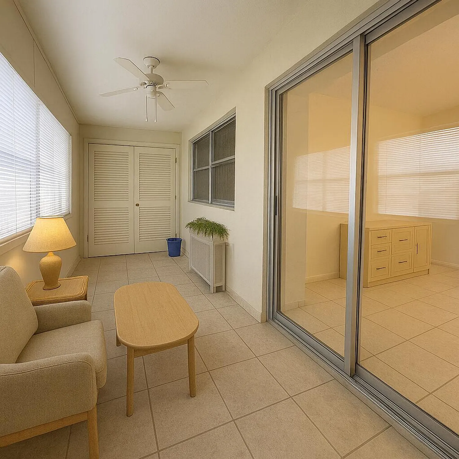 Property Slideshow image 22 of 27 | 337 saxony h, Delray Beach, FL, 33446