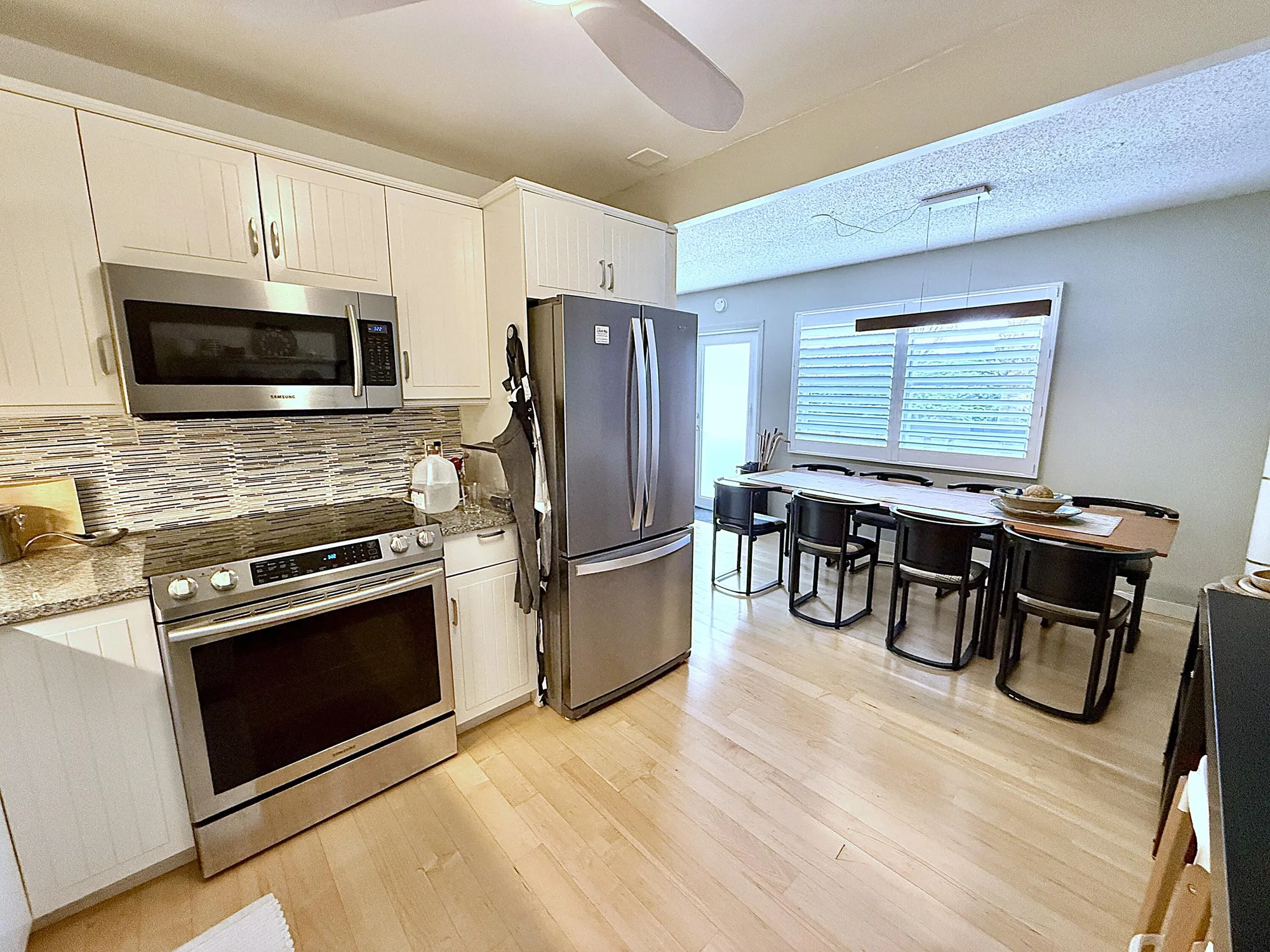 Property Slideshow image 6 of 62 | 3032 oakridge d, Deerfield Beach, FL, 33442