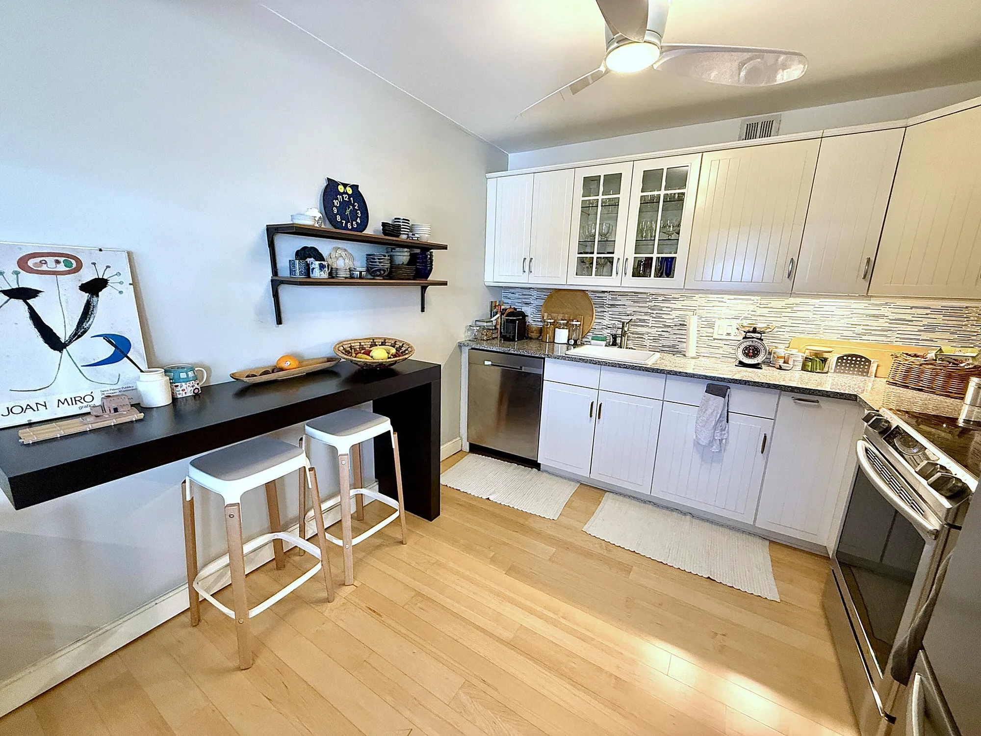 Property Slideshow image 5 of 62 | 3032 oakridge d, Deerfield Beach, FL, 33442