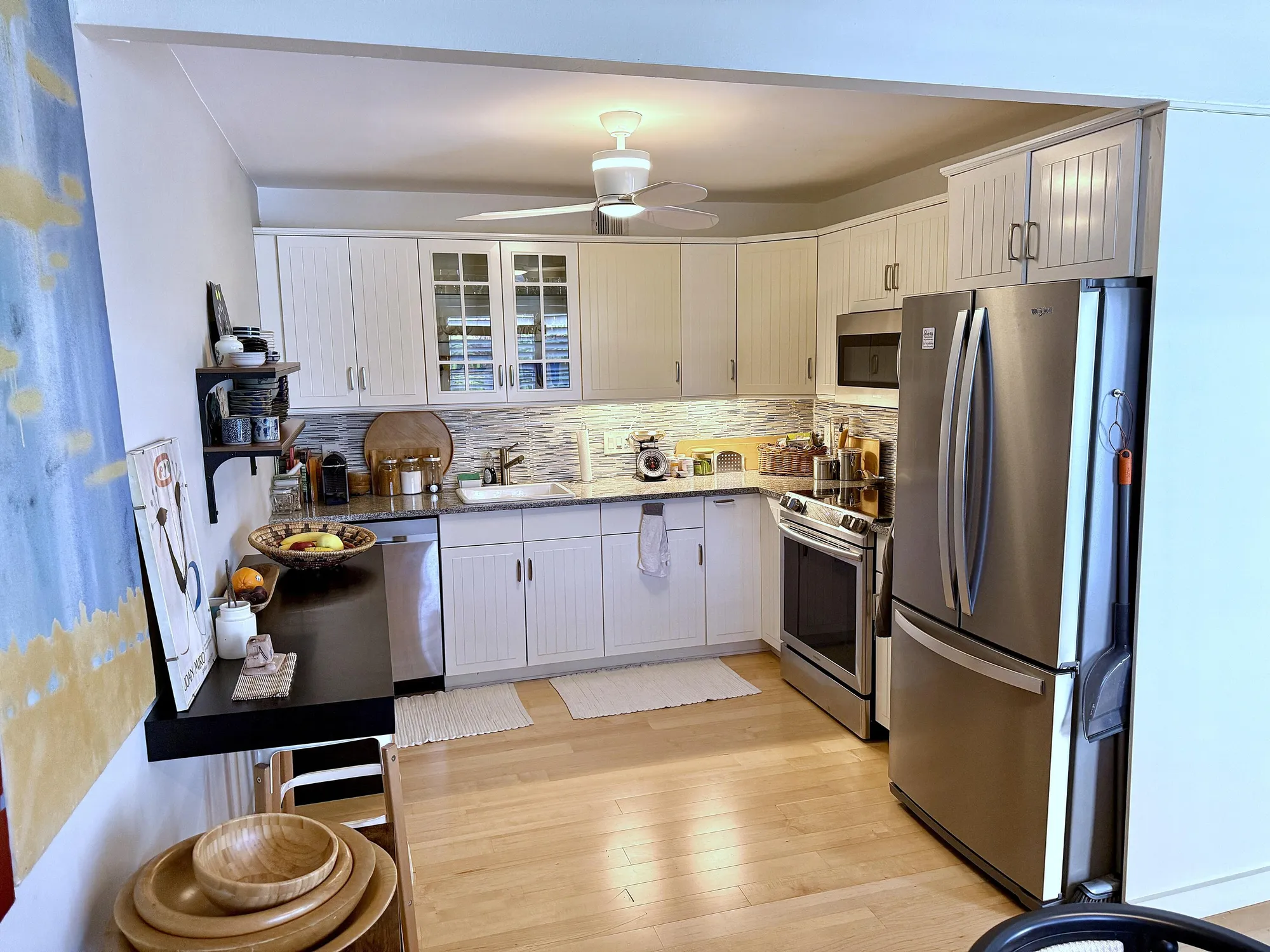Property Slideshow image 3 of 62 | 3032 oakridge d, Deerfield Beach, FL, 33442