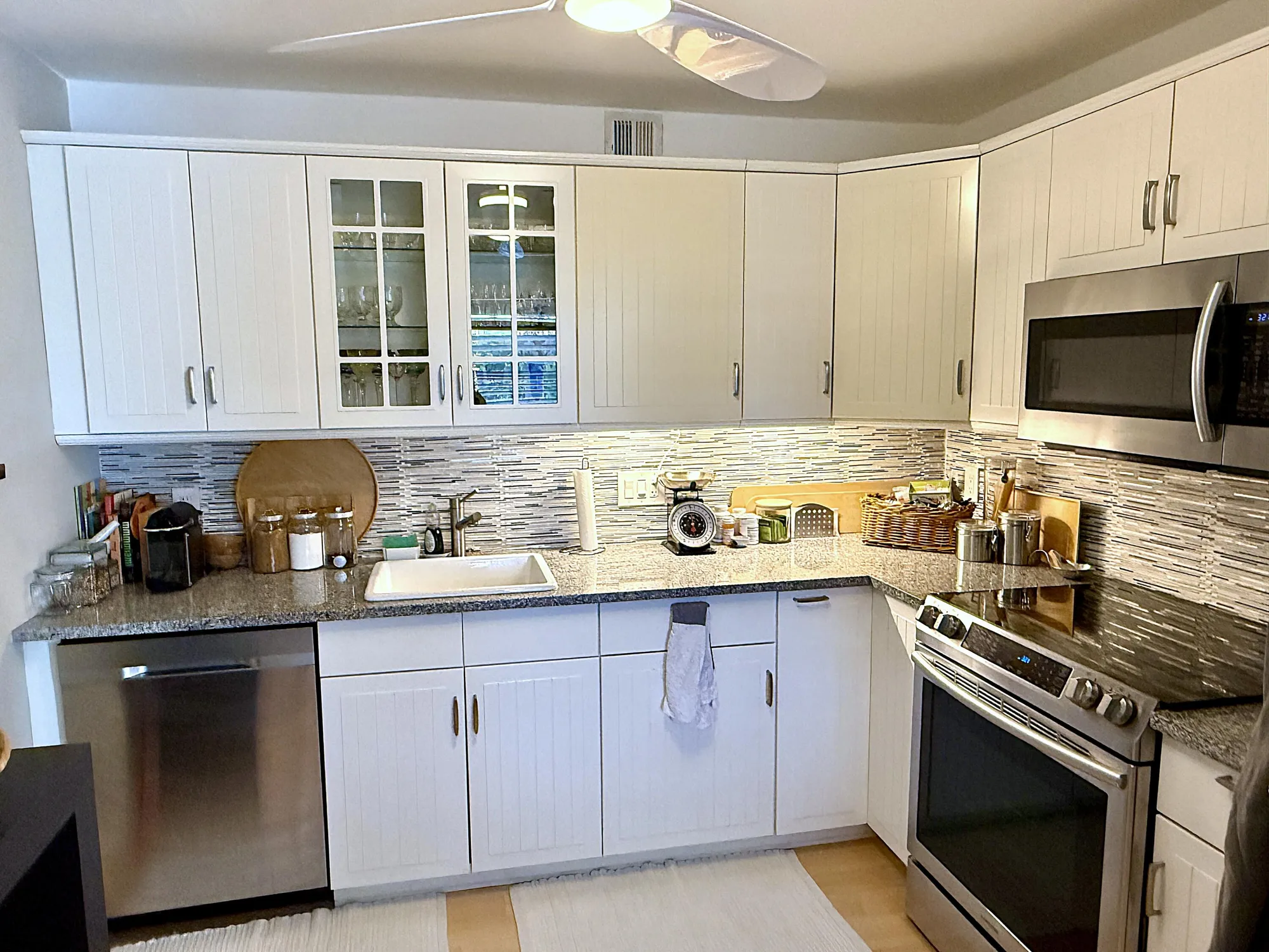 Property Slideshow image 2 of 62 | 3032 oakridge d, Deerfield Beach, FL, 33442