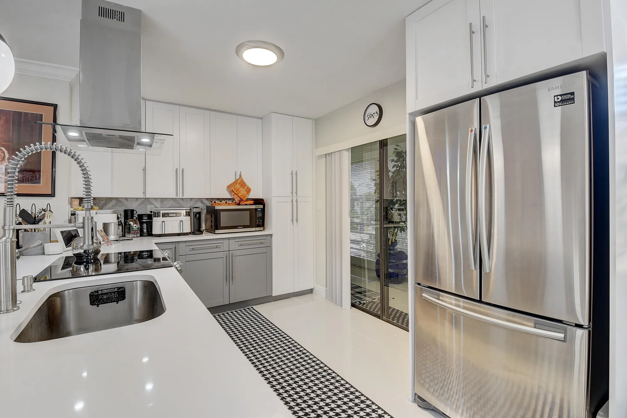 Property Slideshow image 8 of 37 | 274 capri f, Delray Beach, FL, 33484