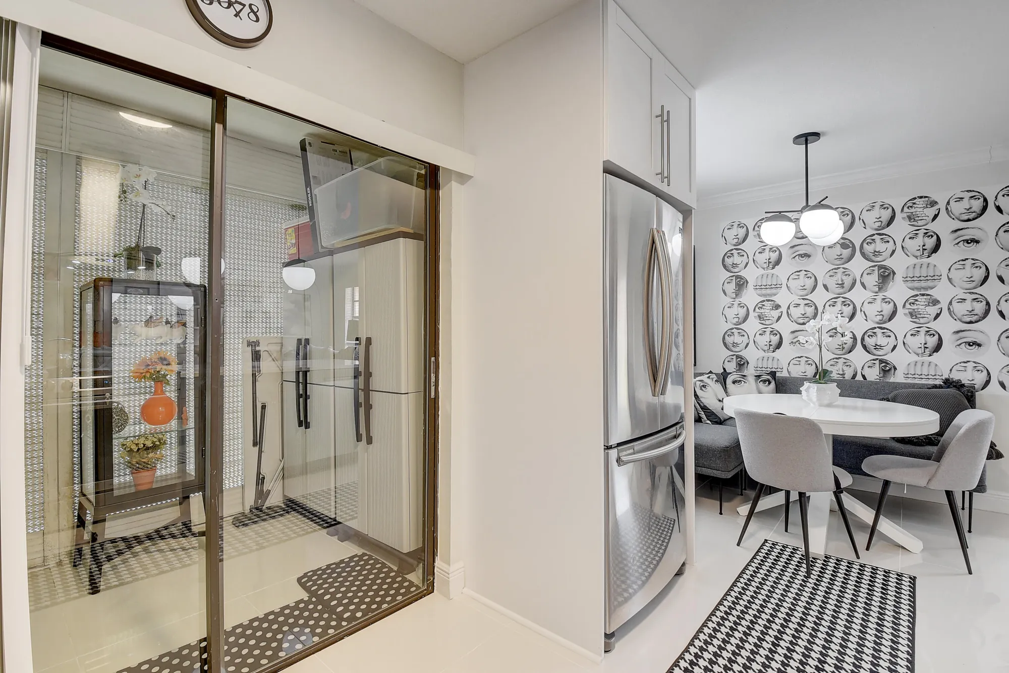 Property Slideshow image 10 of 37 | 274 capri f, Delray Beach, FL, 33484