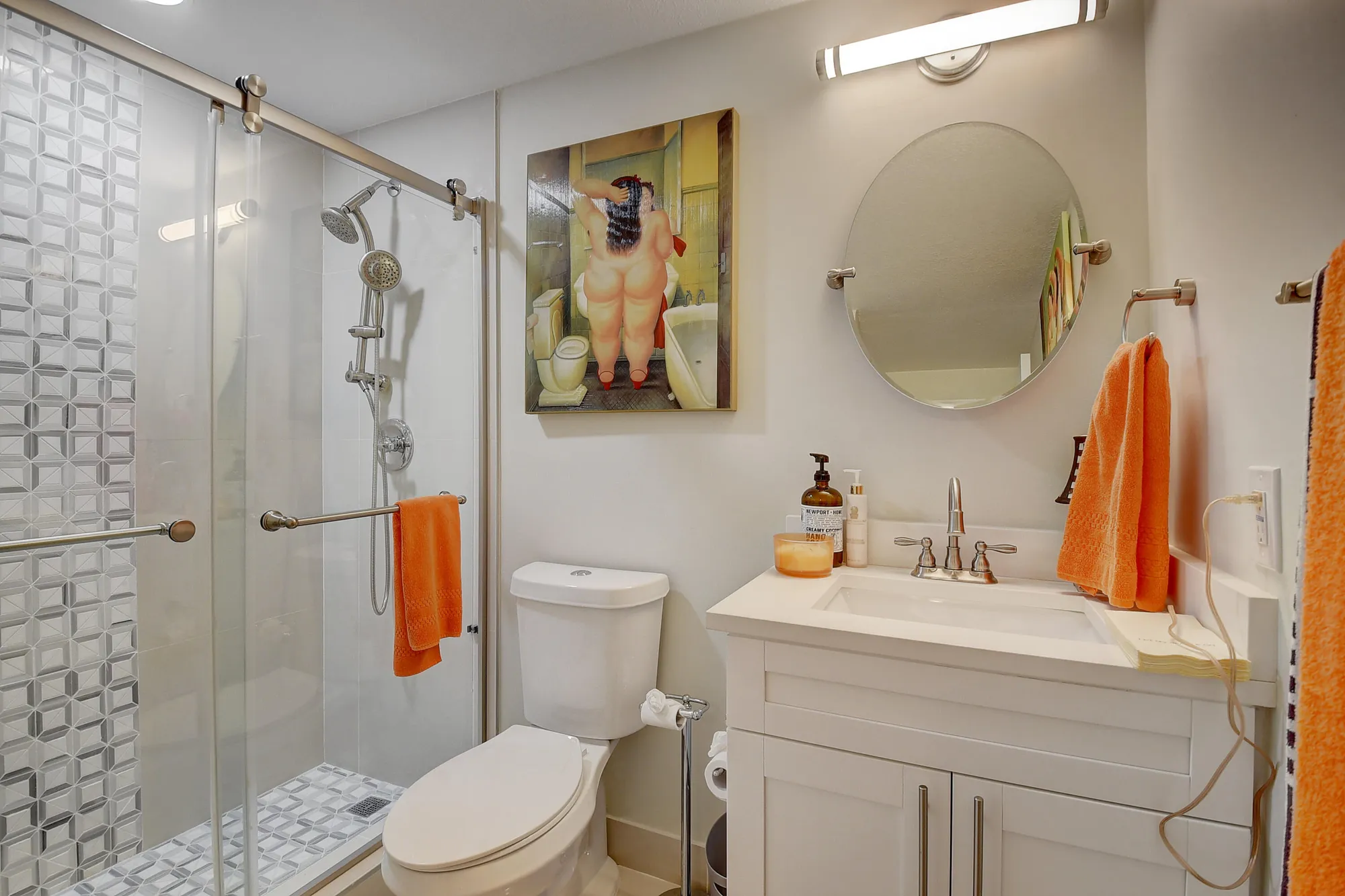 Property Slideshow image 11 of 37 | 274 capri f, Delray Beach, FL, 33484