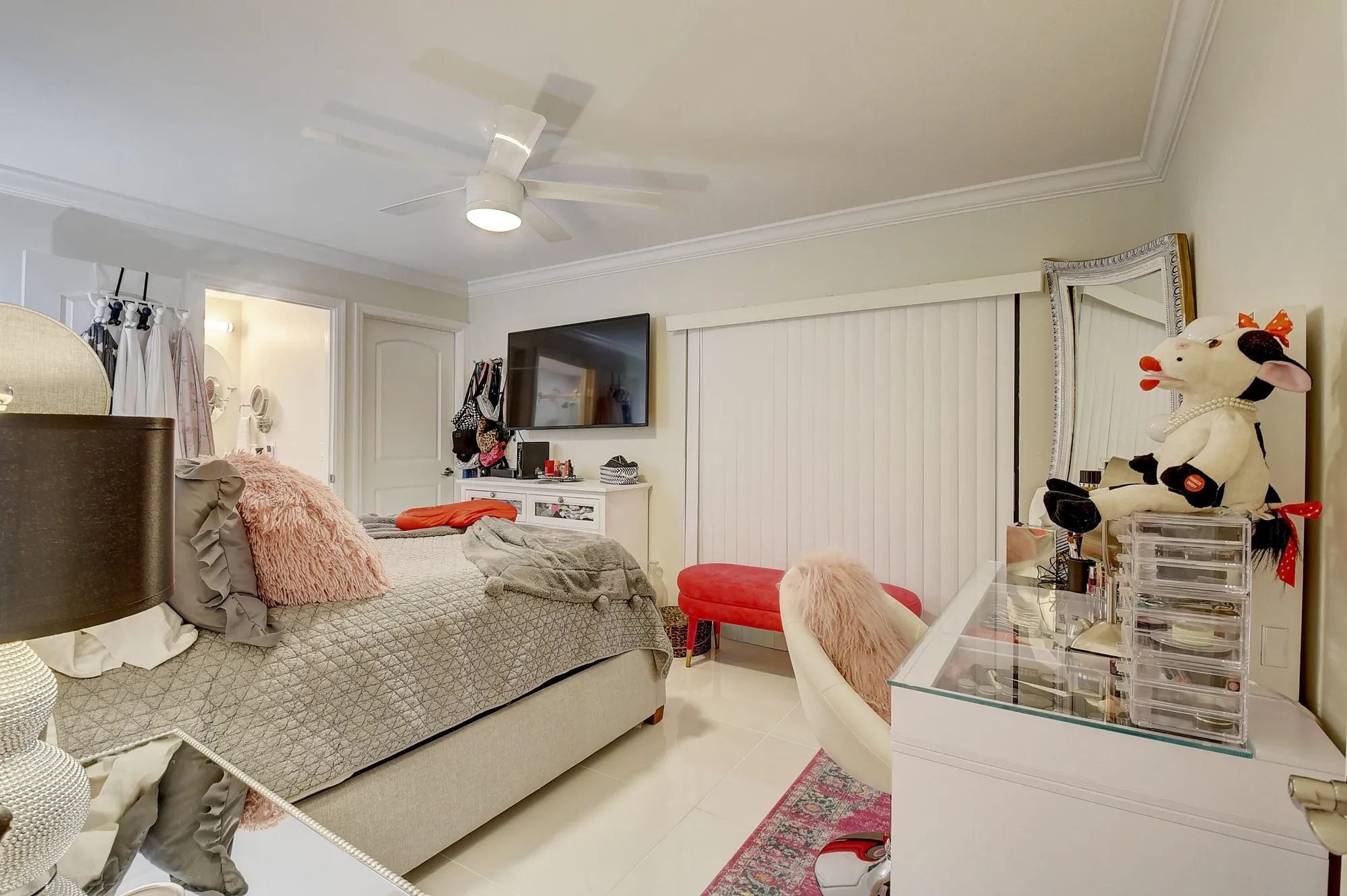 Property Slideshow image 12 of 37 | 274 capri f, Delray Beach, FL, 33484