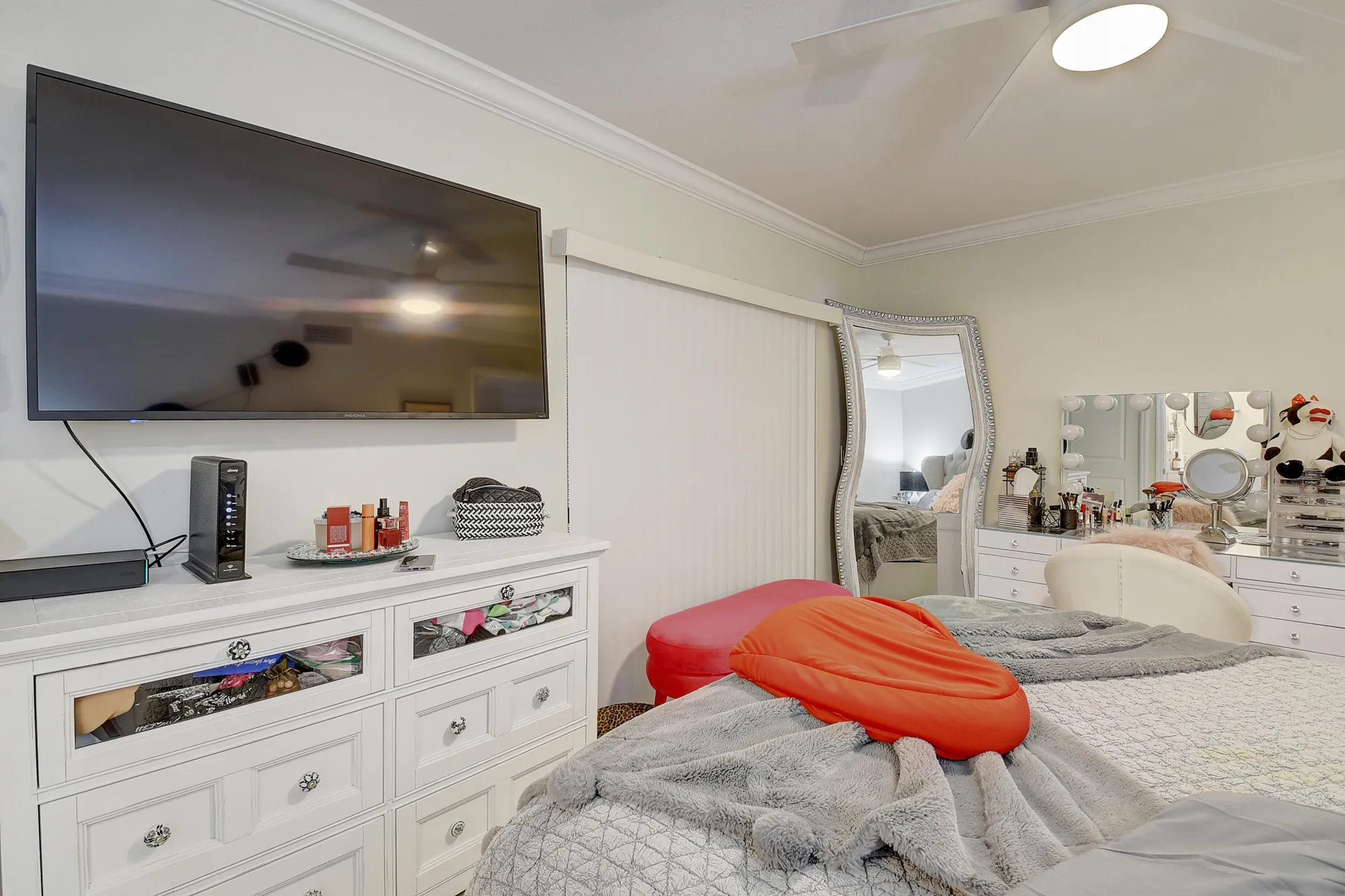 Property Slideshow image 14 of 37 | 274 capri f, Delray Beach, FL, 33484