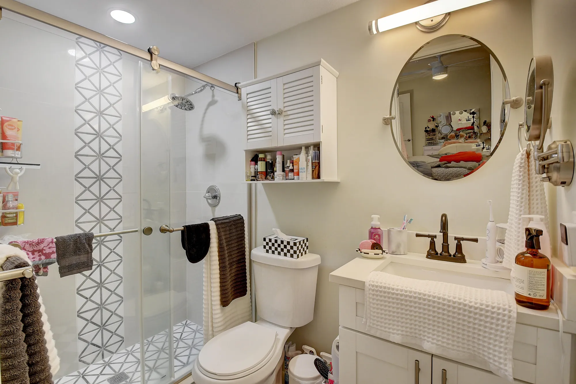 Property Slideshow image 15 of 37 | 274 capri f, Delray Beach, FL, 33484