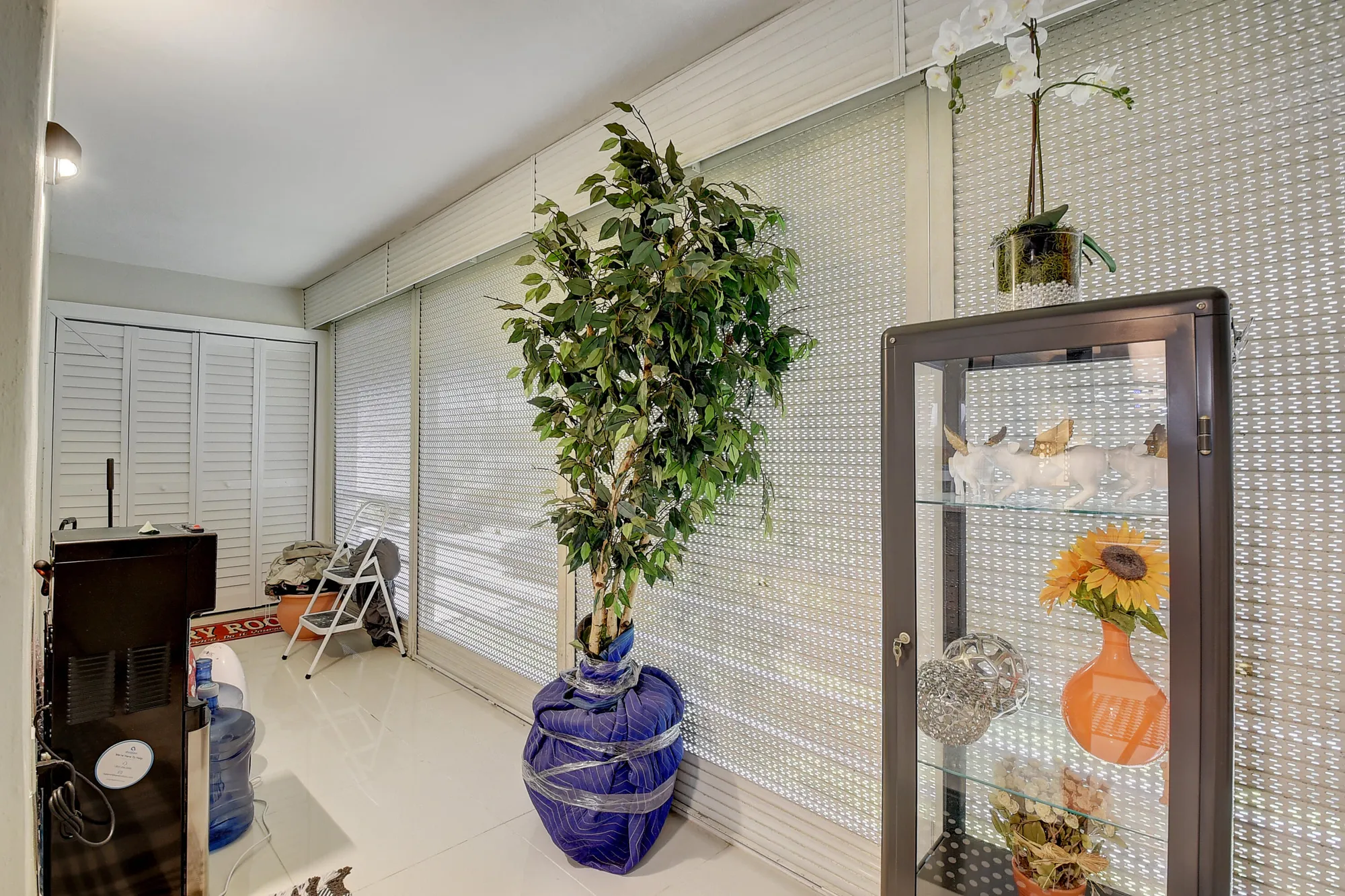 Property Slideshow image 16 of 37 | 274 capri f, Delray Beach, FL, 33484
