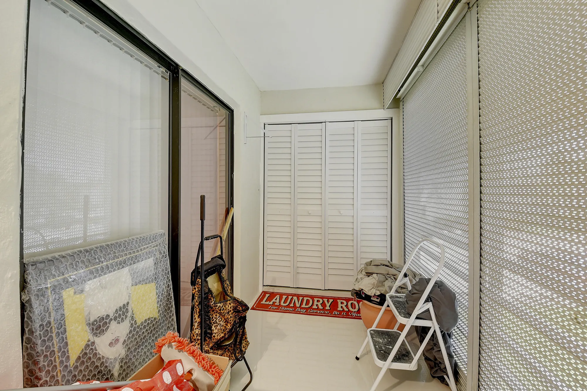 Property Slideshow image 18 of 37 | 274 capri f, Delray Beach, FL, 33484