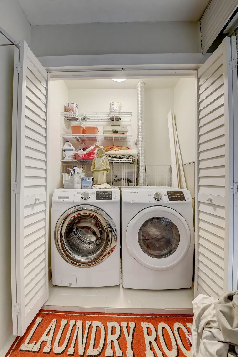 Property Slideshow image 19 of 37 | 274 capri f, Delray Beach, FL, 33484