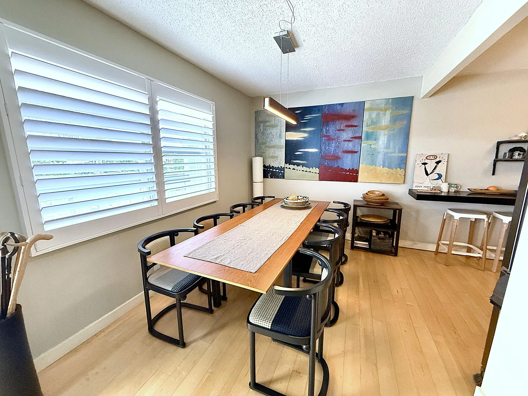 Property Slideshow image 8 of 62 | 3032 oakridge d, Deerfield Beach, FL, 33442
