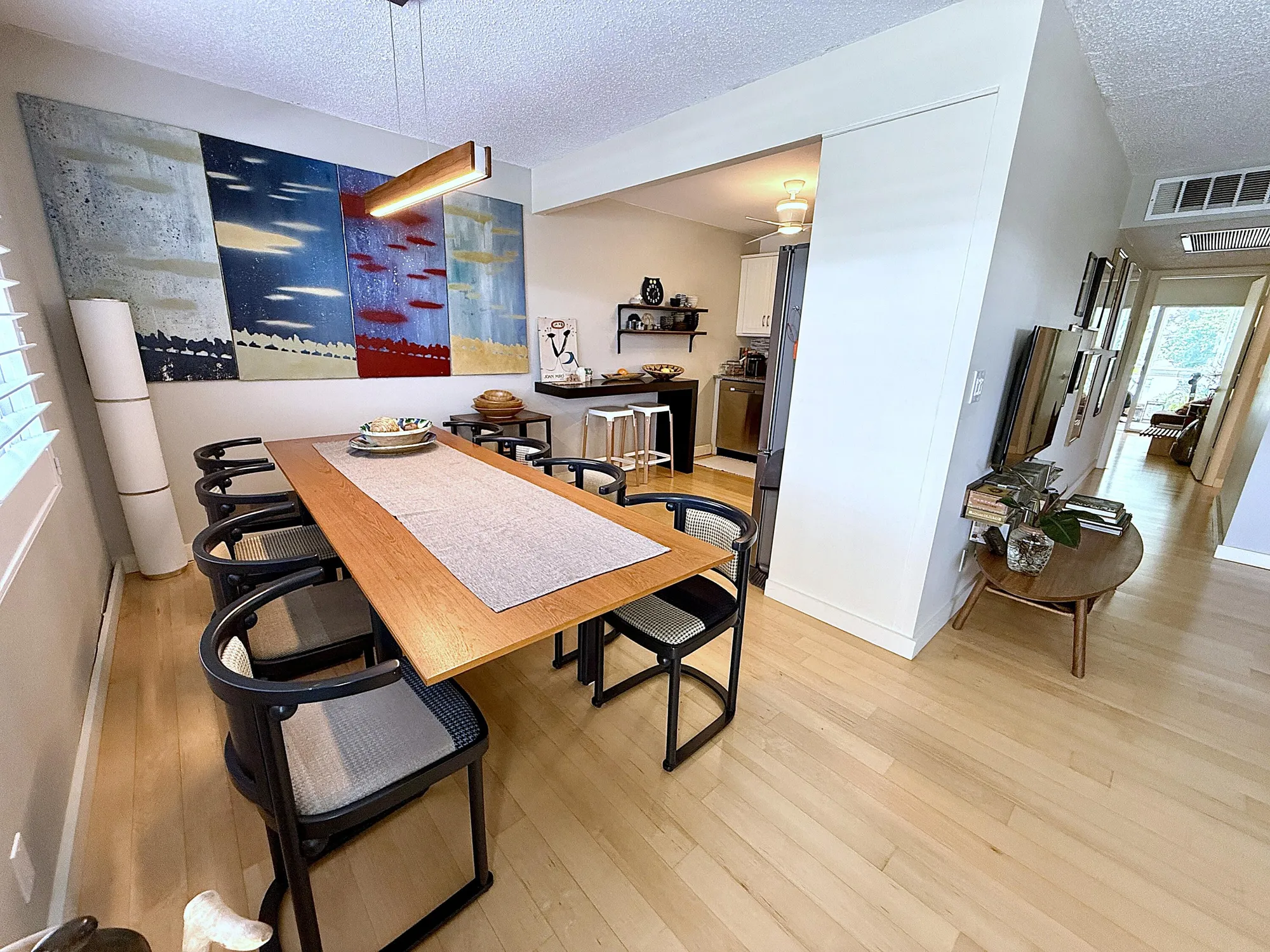 Property Slideshow image 7 of 62 | 3032 oakridge d, Deerfield Beach, FL, 33442