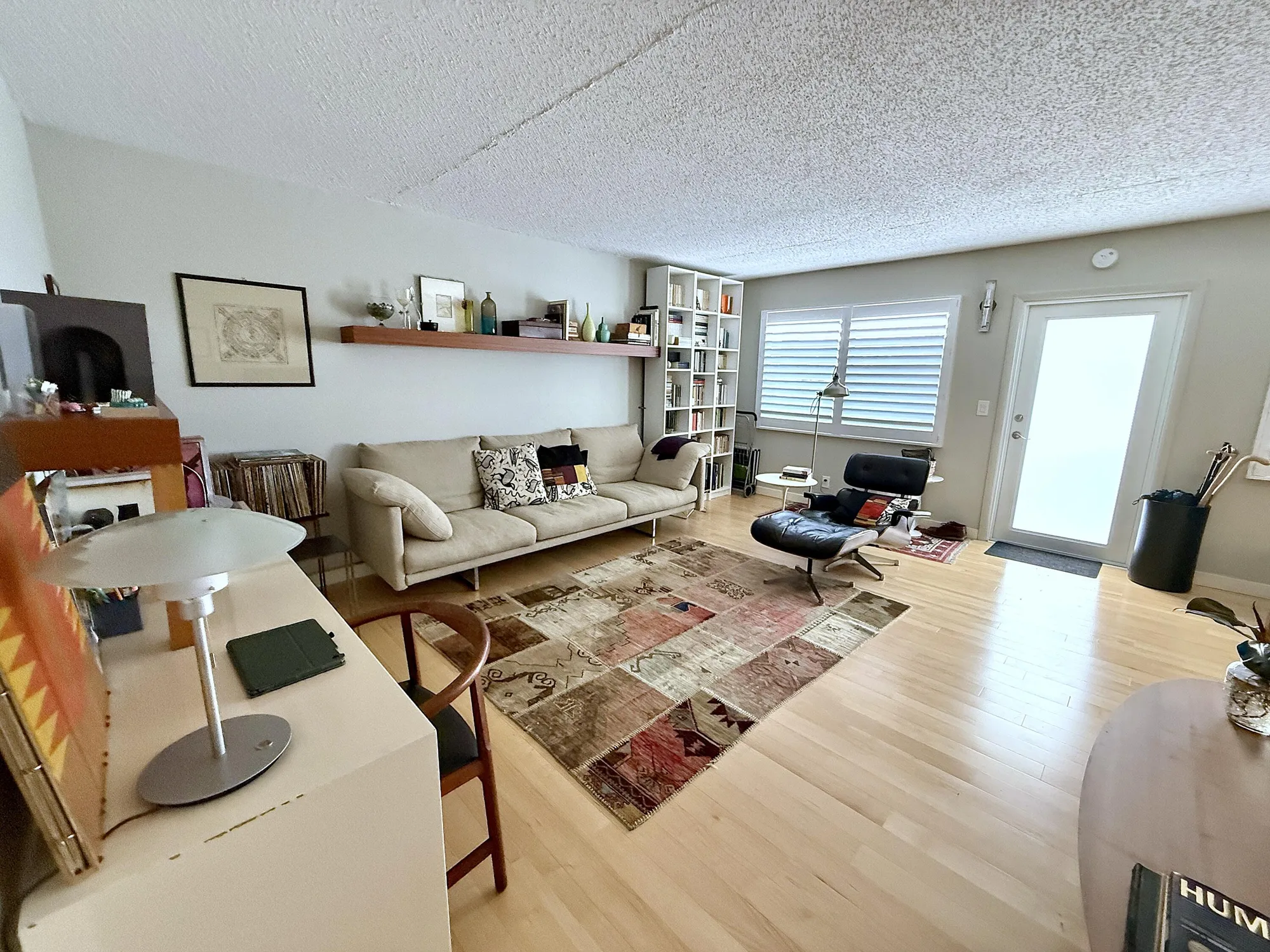 Property Slideshow image 13 of 62 | 3032 oakridge d, Deerfield Beach, FL, 33442