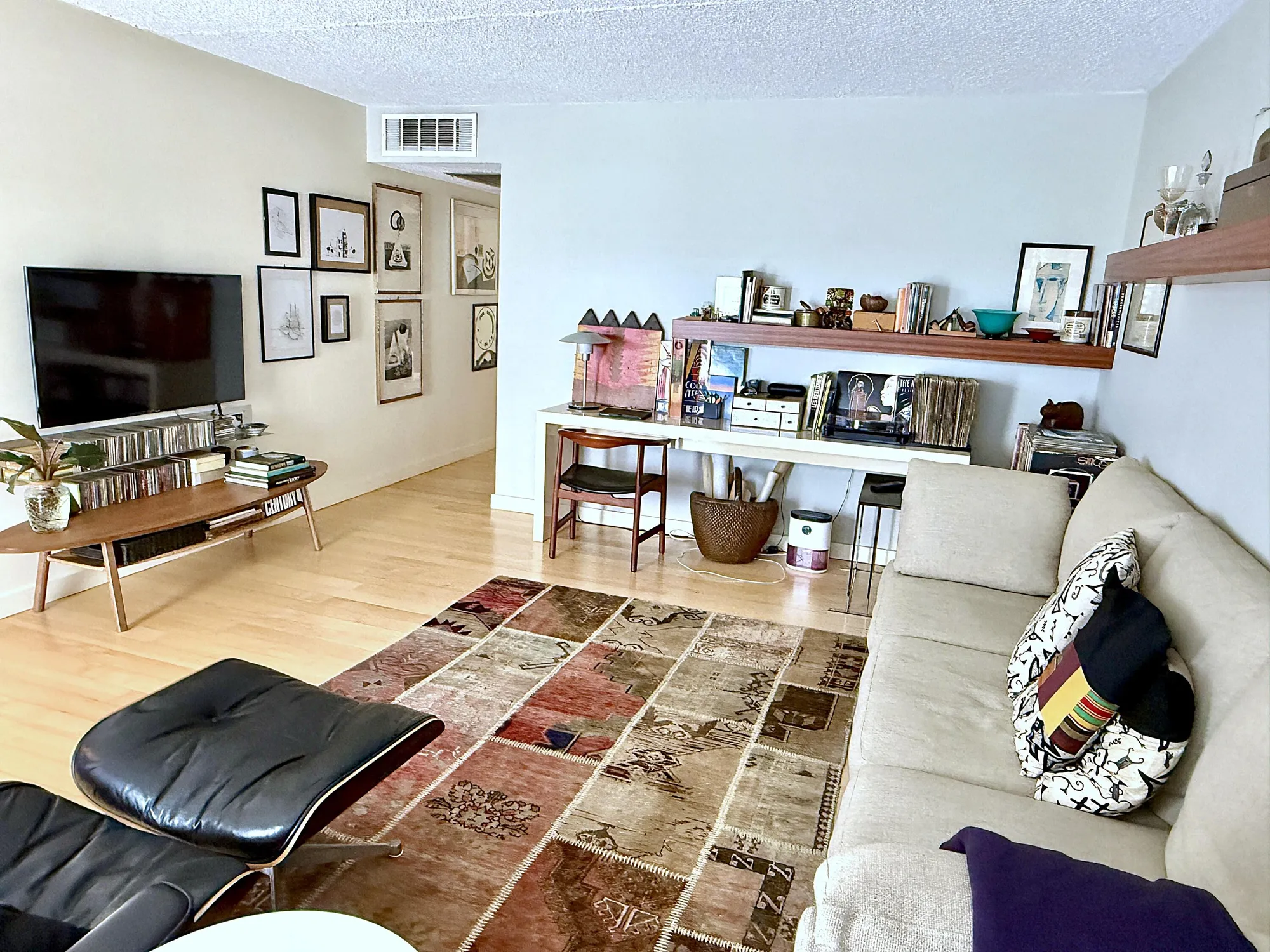 Property Slideshow image 12 of 62 | 3032 oakridge d, Deerfield Beach, FL, 33442