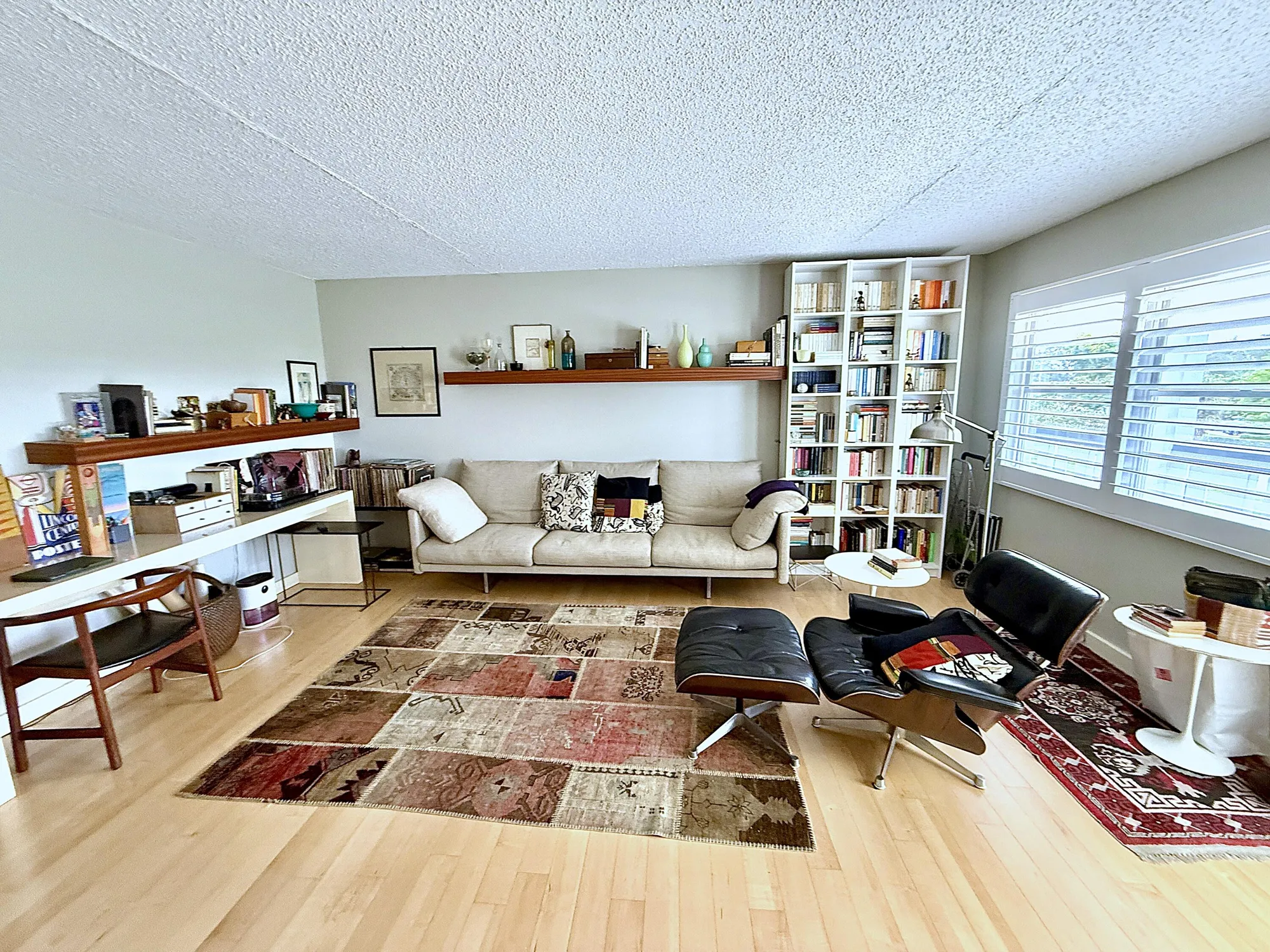 Property Slideshow image 10 of 62 | 3032 oakridge d, Deerfield Beach, FL, 33442