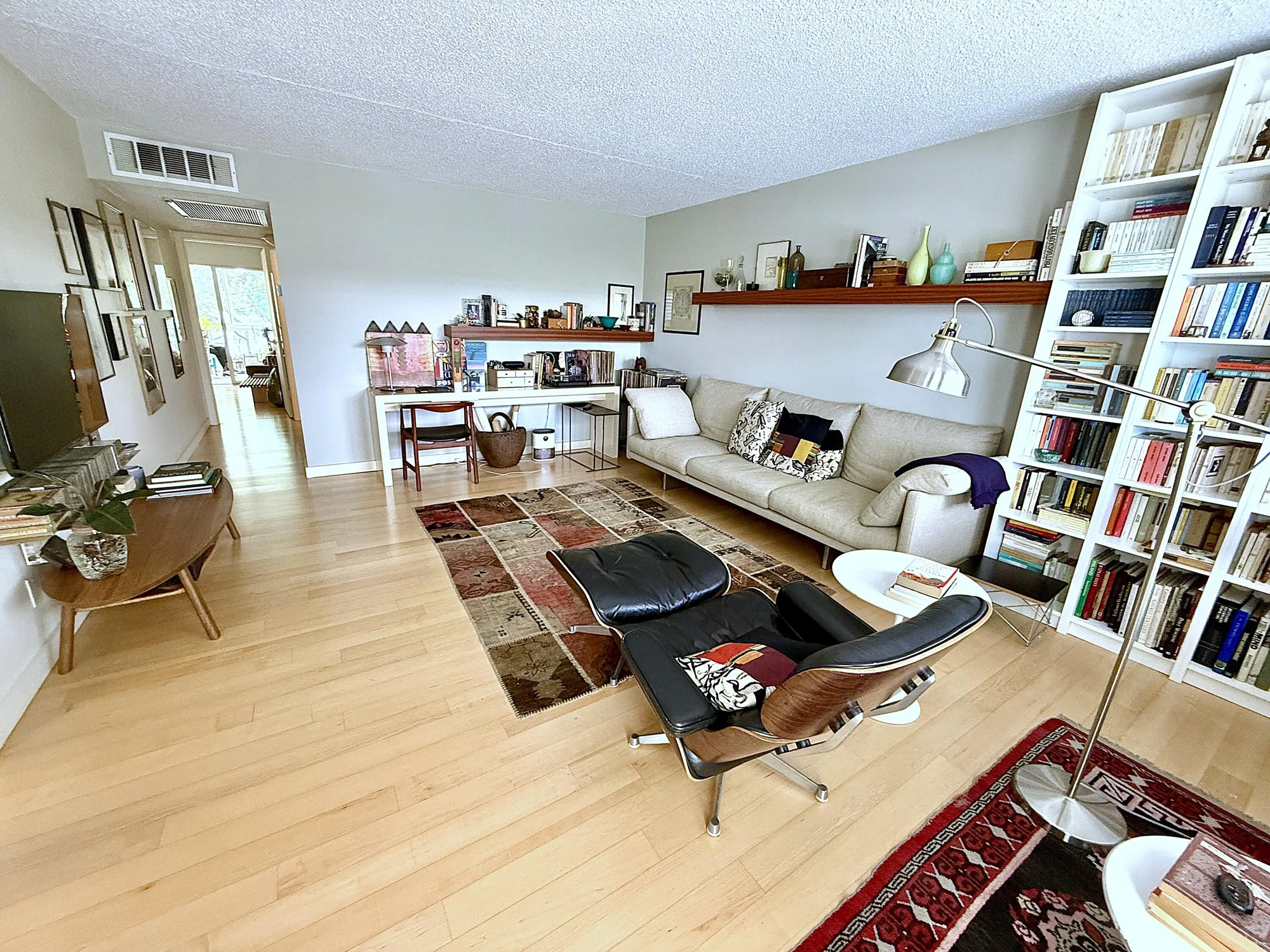 Property Slideshow image 11 of 62 | 3032 oakridge d, Deerfield Beach, FL, 33442