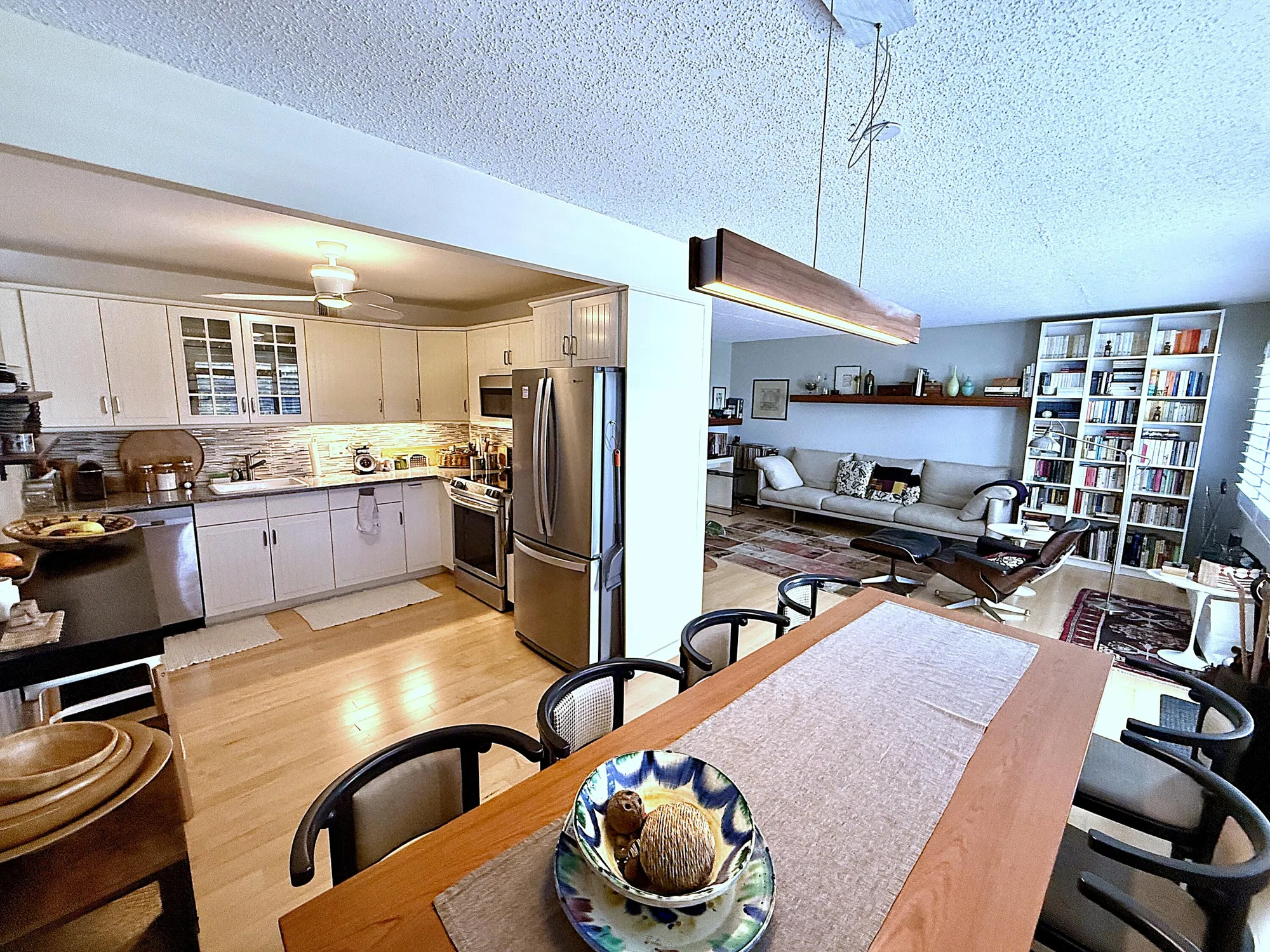 Property Slideshow image 9 of 62 | 3032 oakridge d, Deerfield Beach, FL, 33442