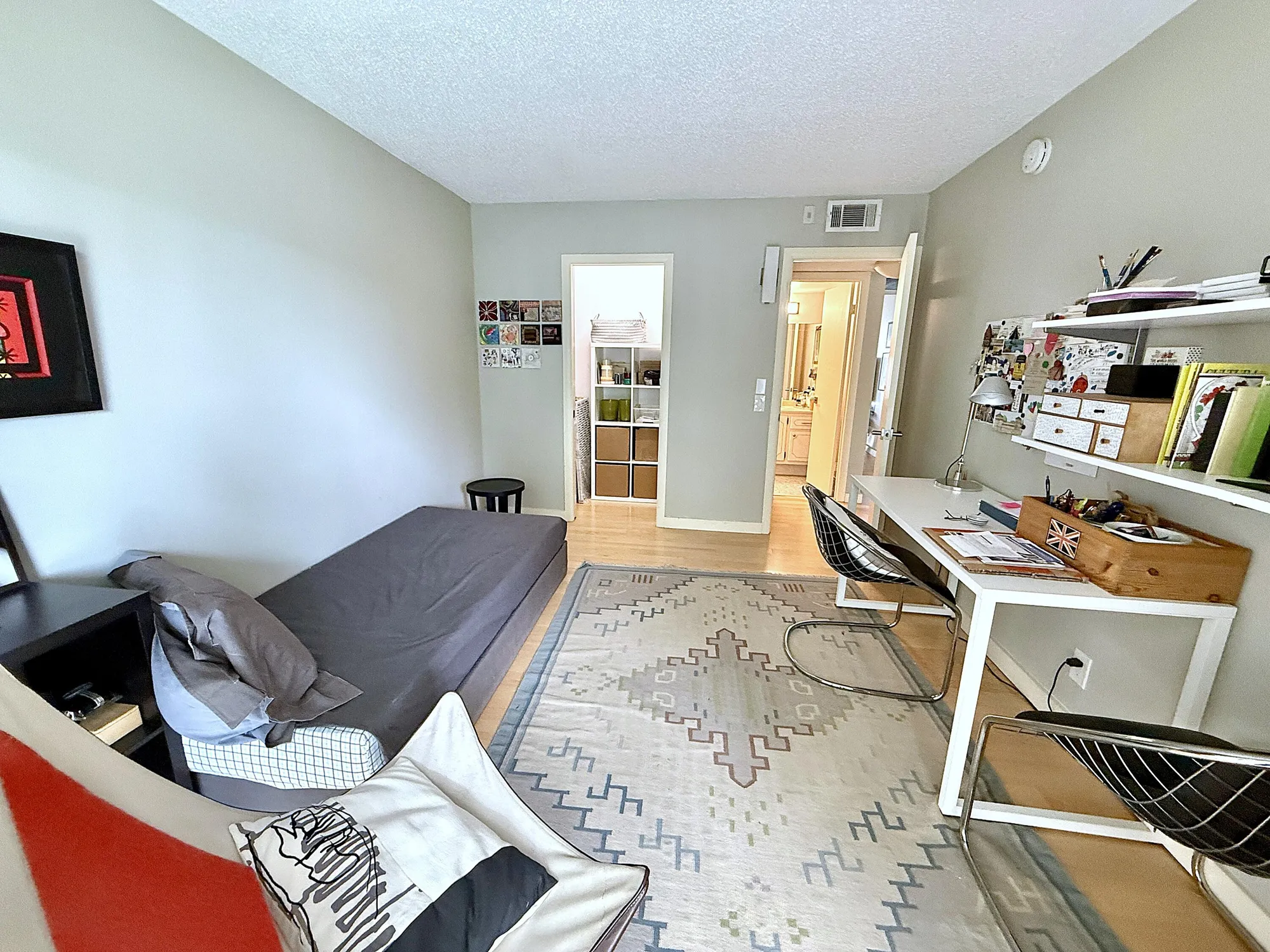 Property Slideshow image 20 of 62 | 3032 oakridge d, Deerfield Beach, FL, 33442