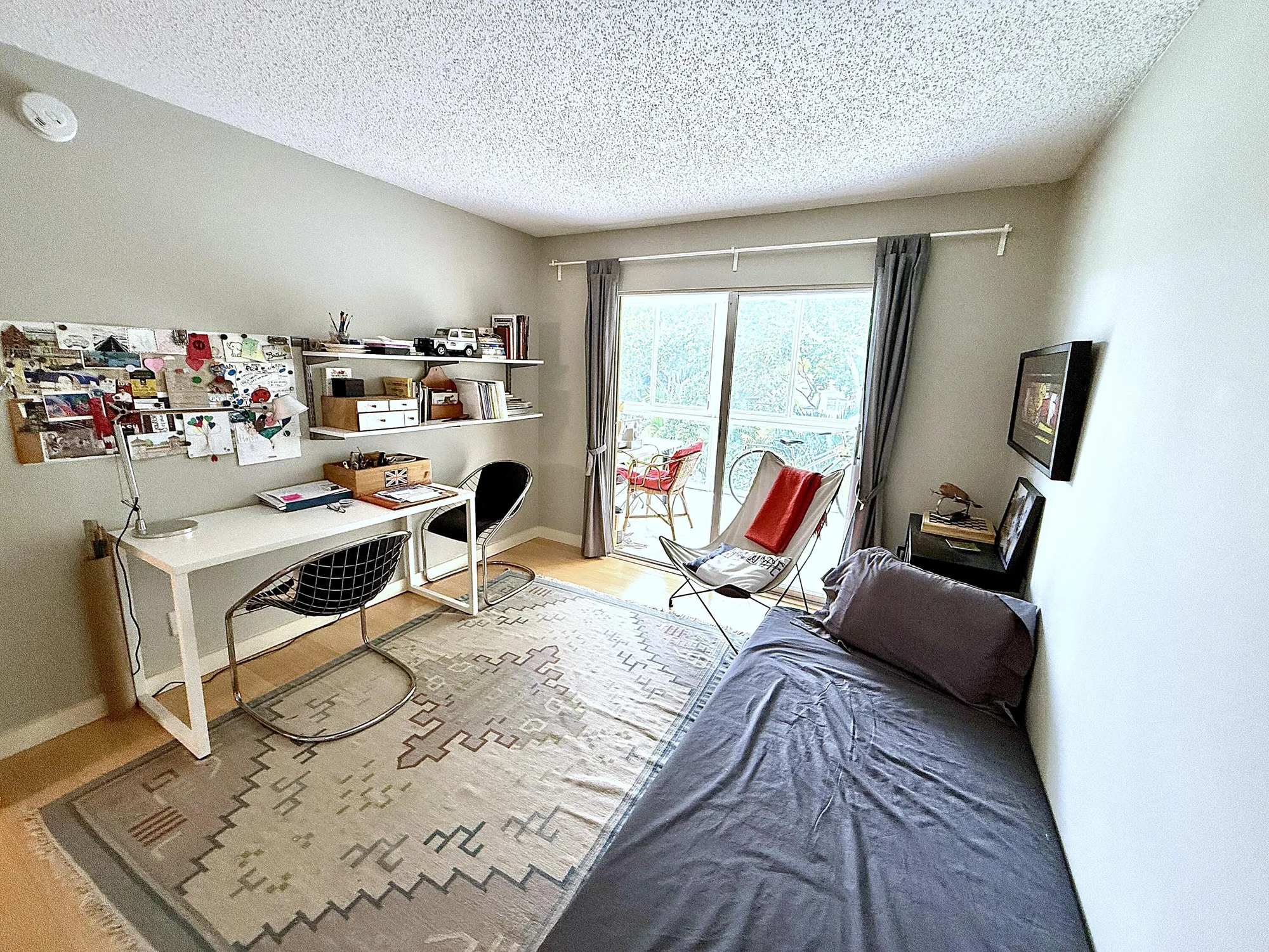 Property Slideshow image 19 of 62 | 3032 oakridge d, Deerfield Beach, FL, 33442