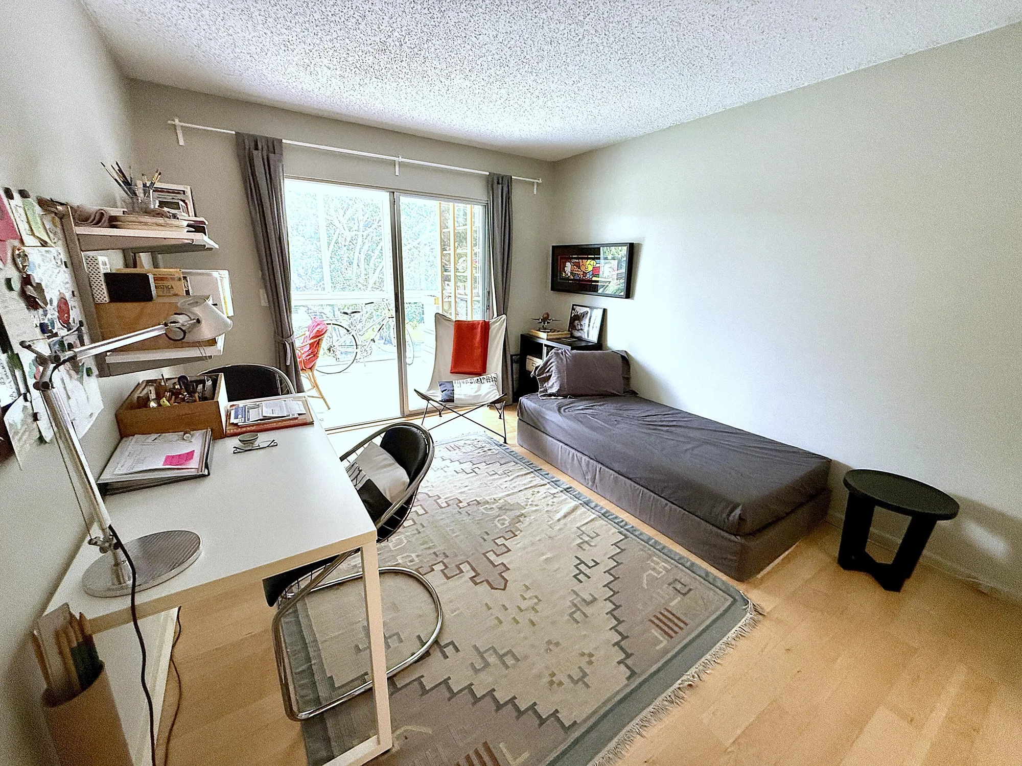 Property Slideshow image 21 of 62 | 3032 oakridge d, Deerfield Beach, FL, 33442