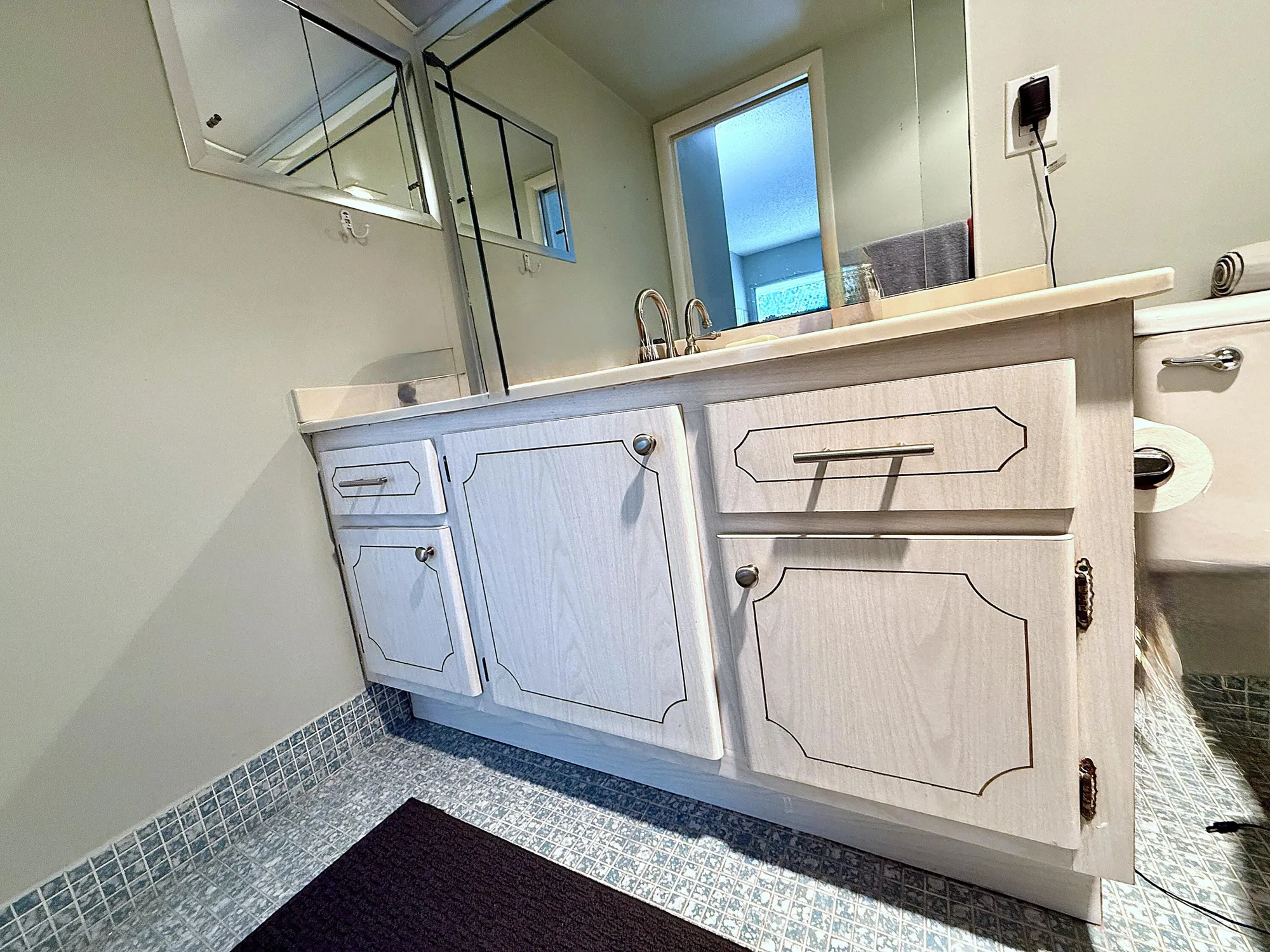 Property Slideshow image 25 of 62 | 3032 oakridge d, Deerfield Beach, FL, 33442