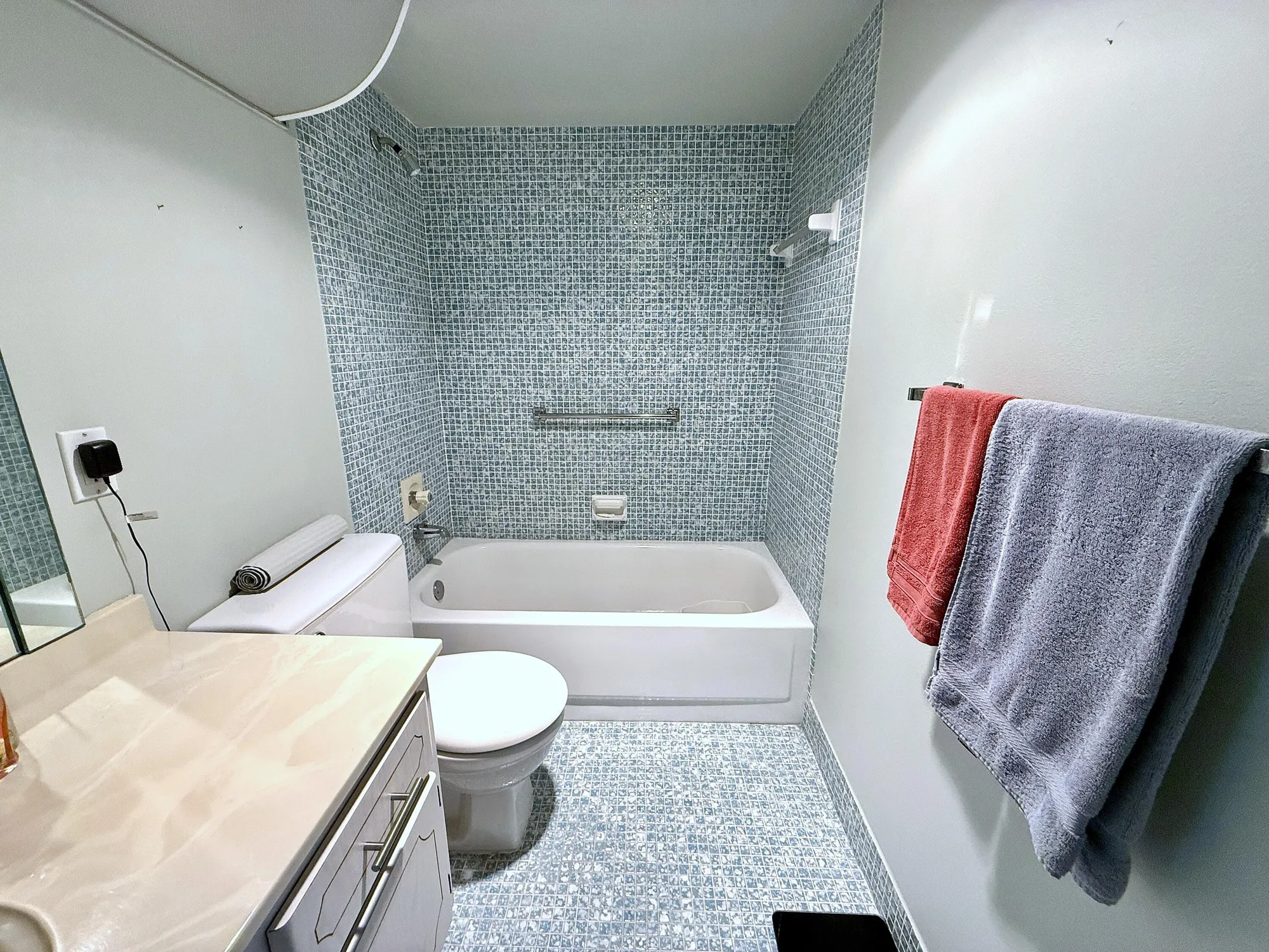 Property Slideshow image 24 of 62 | 3032 oakridge d, Deerfield Beach, FL, 33442