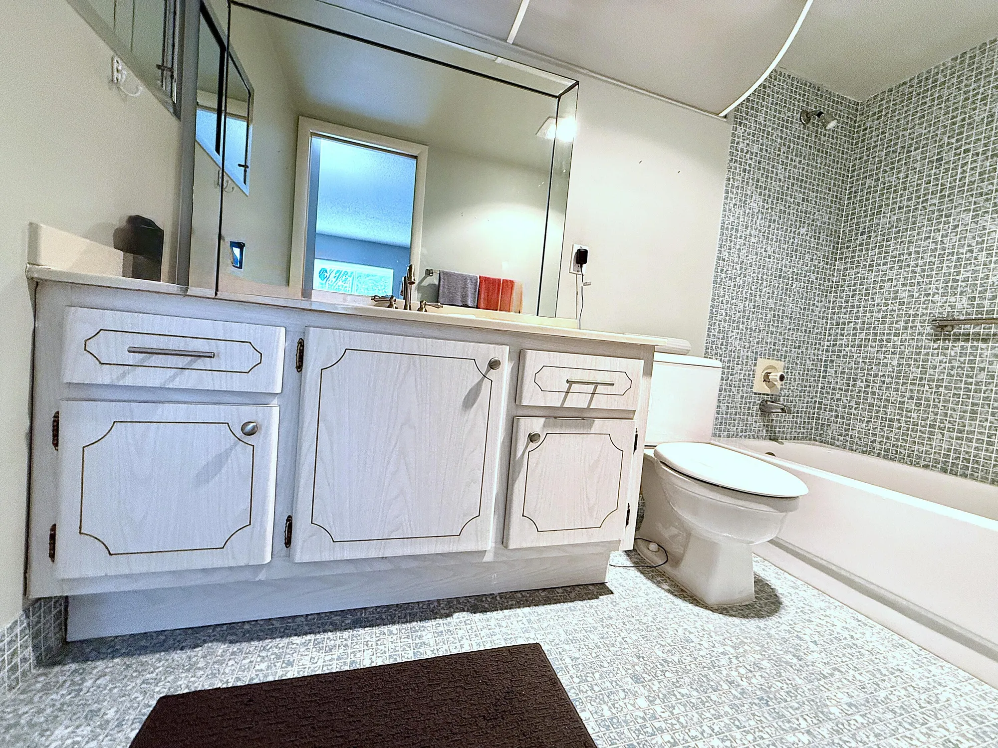 Property Slideshow image 22 of 62 | 3032 oakridge d, Deerfield Beach, FL, 33442