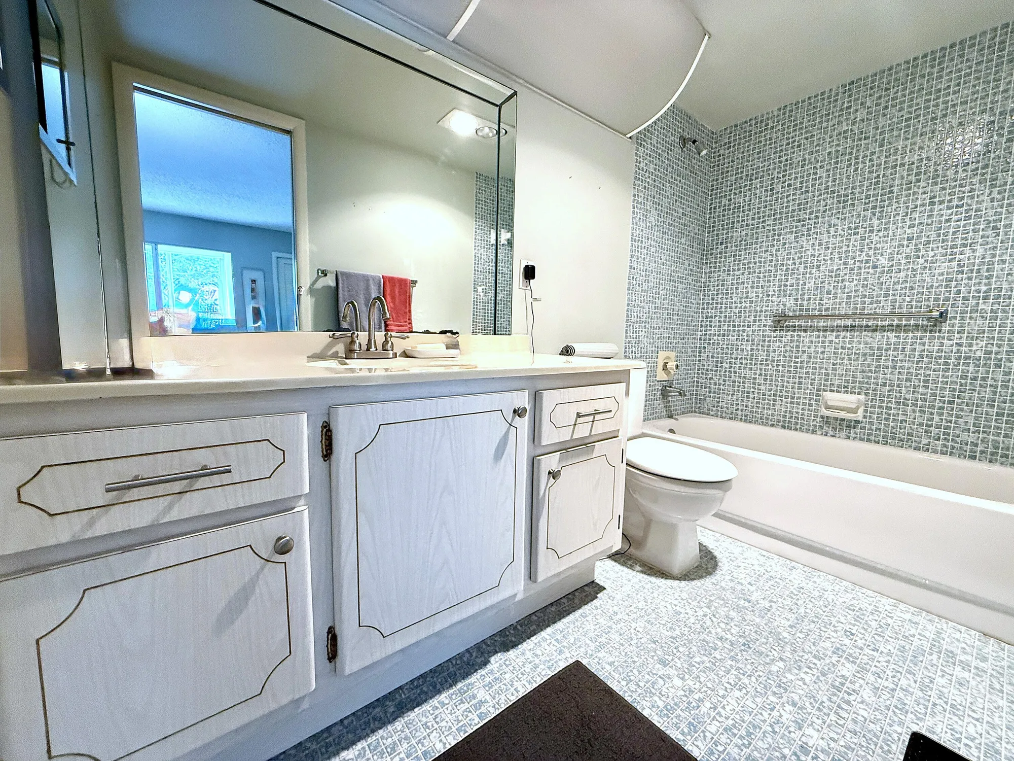 Property Slideshow image 23 of 62 | 3032 oakridge d, Deerfield Beach, FL, 33442