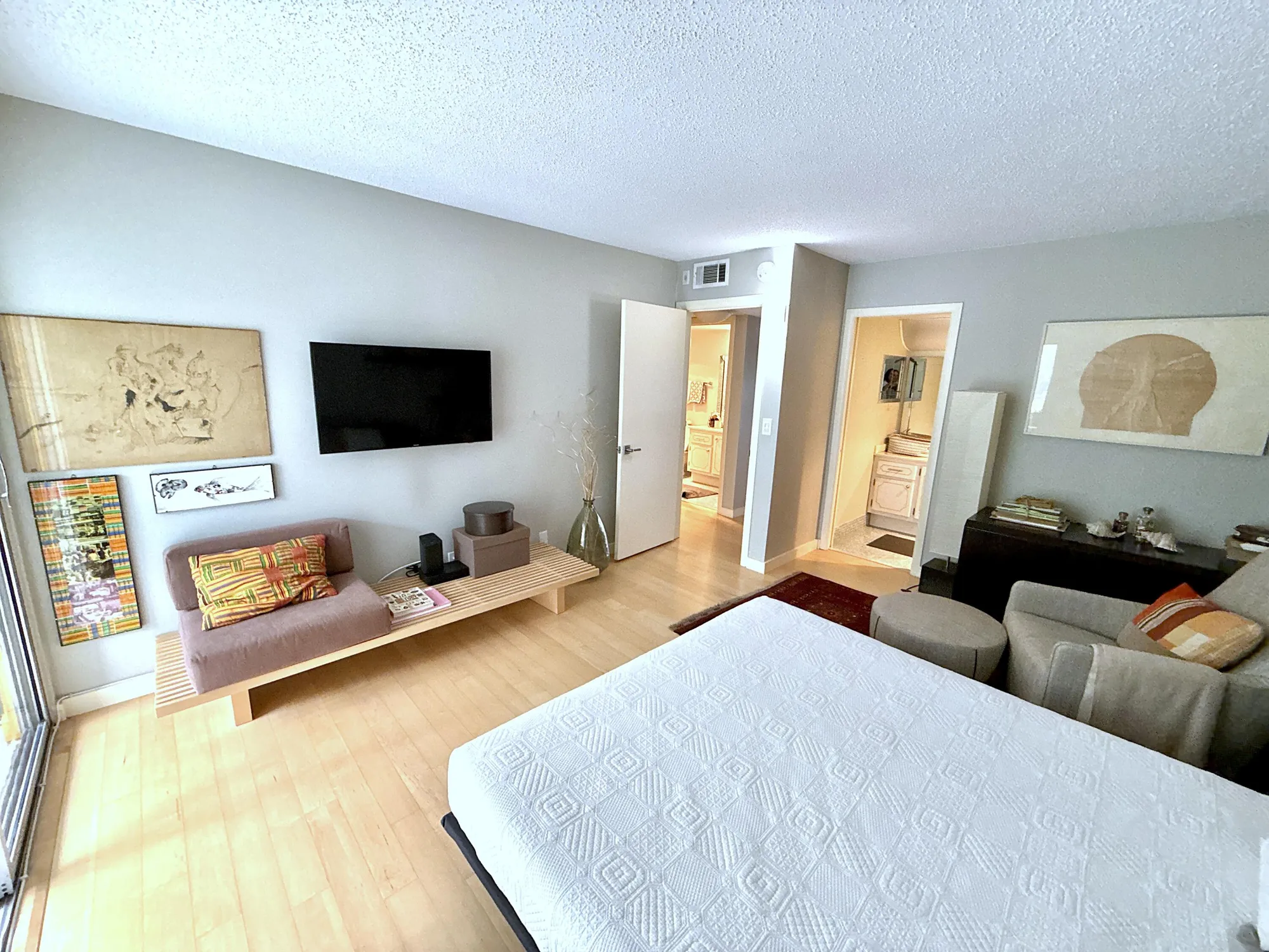 Property Slideshow image 17 of 62 | 3032 oakridge d, Deerfield Beach, FL, 33442