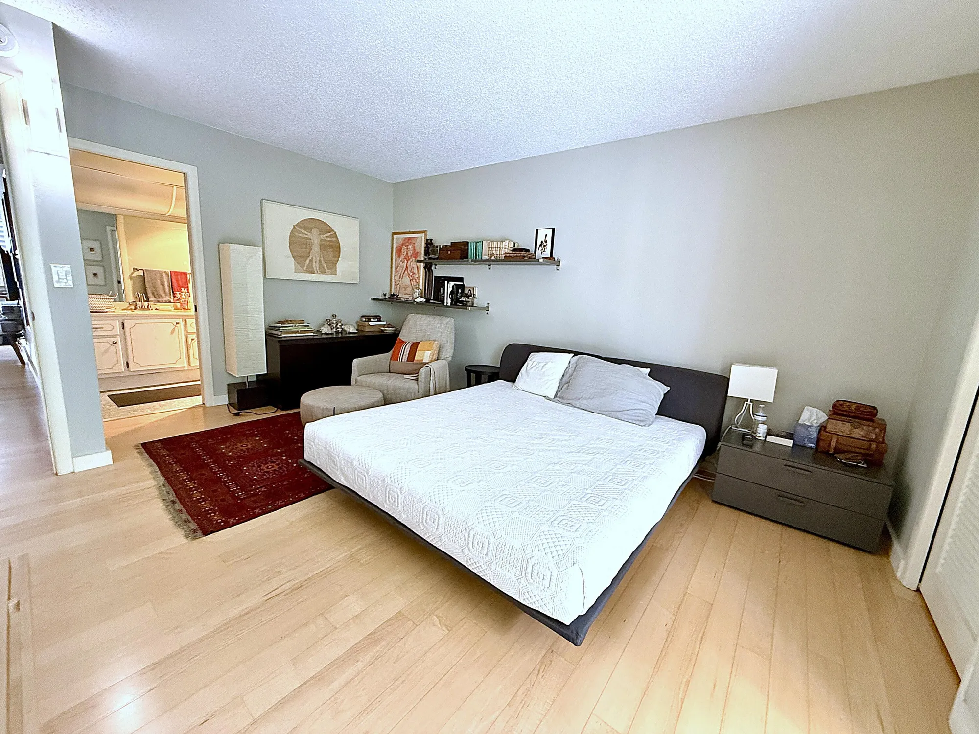 Property Slideshow image 15 of 62 | 3032 oakridge d, Deerfield Beach, FL, 33442