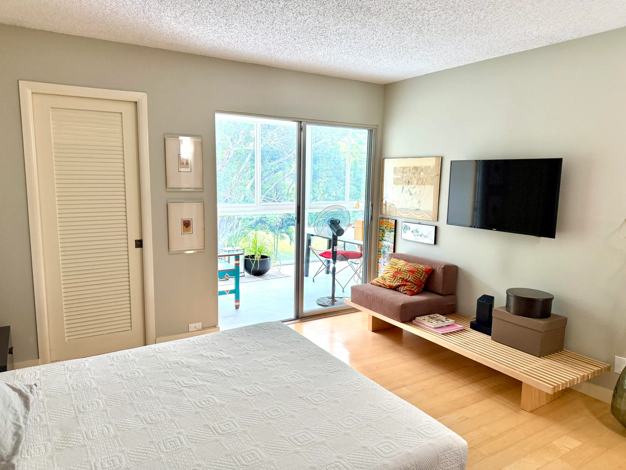 Property Slideshow image 18 of 62 | 3032 oakridge d, Deerfield Beach, FL, 33442