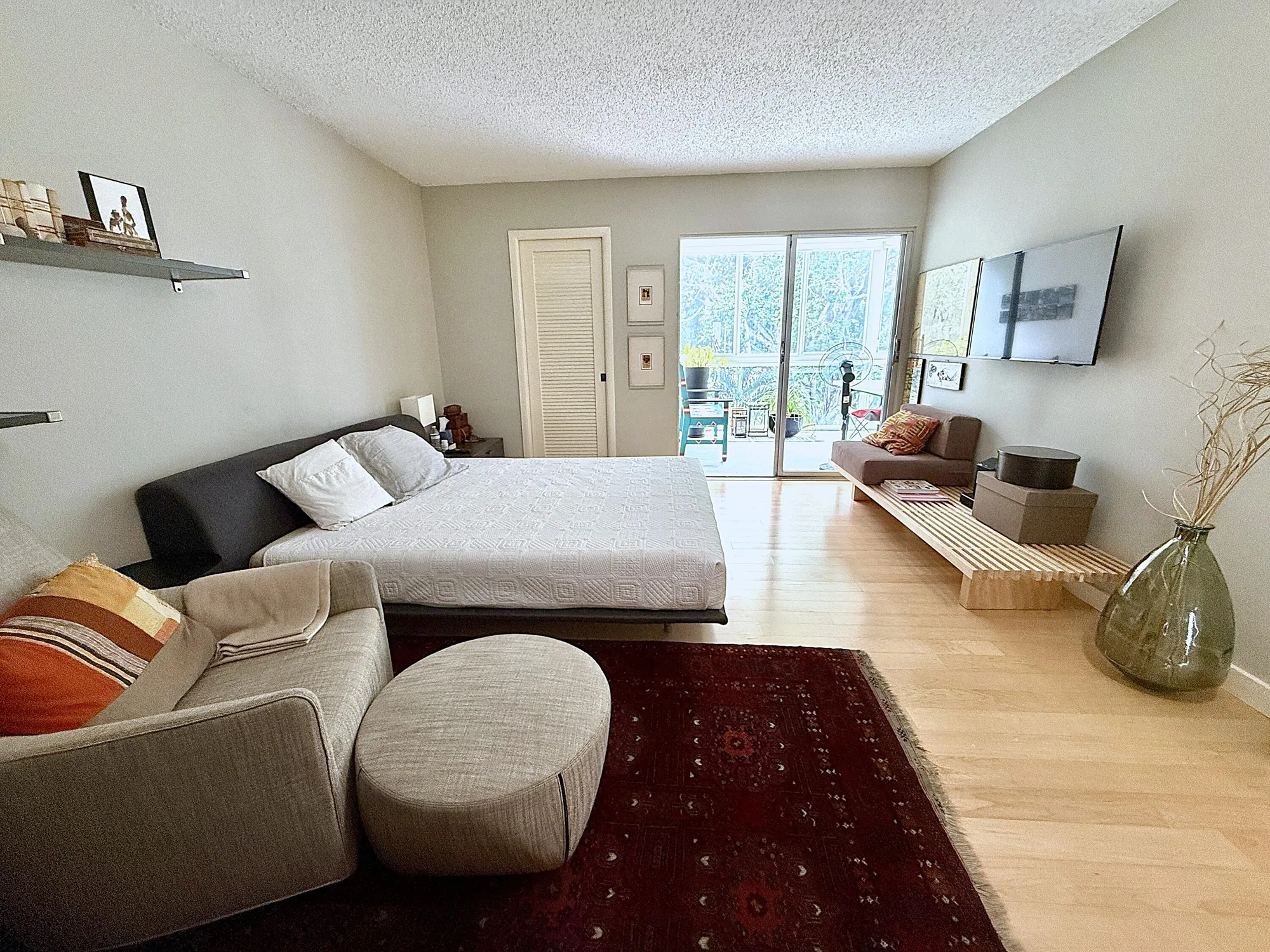 Property Slideshow image 16 of 62 | 3032 oakridge d, Deerfield Beach, FL, 33442