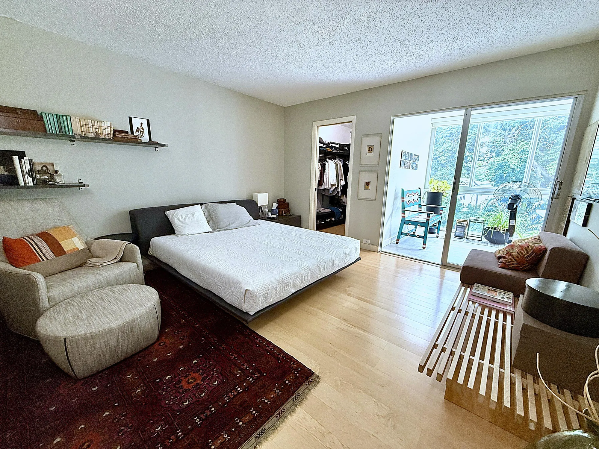 Property Slideshow image 14 of 62 | 3032 oakridge d, Deerfield Beach, FL, 33442