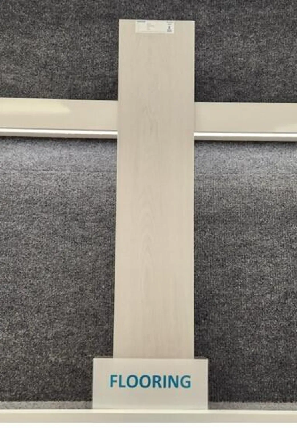 Property Slideshow image 6 of 40 | 13831 sw gingerline dr mystique 749, Port Saint Lucie, FL, 34987