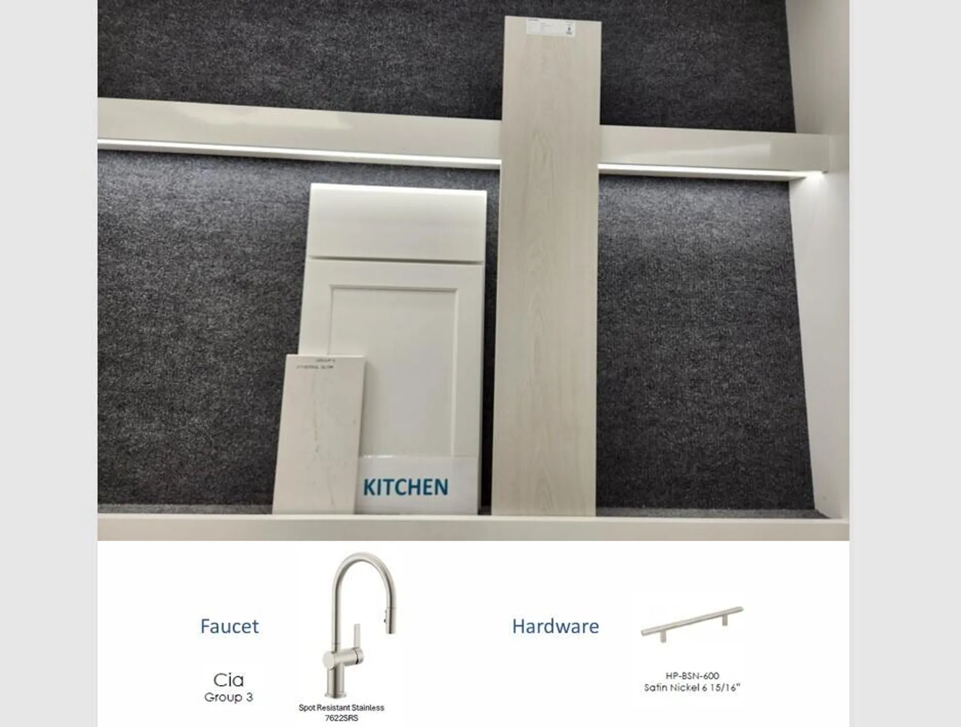 Property Slideshow image 10 of 40 | 13831 sw gingerline dr mystique 749, Port Saint Lucie, FL, 34987