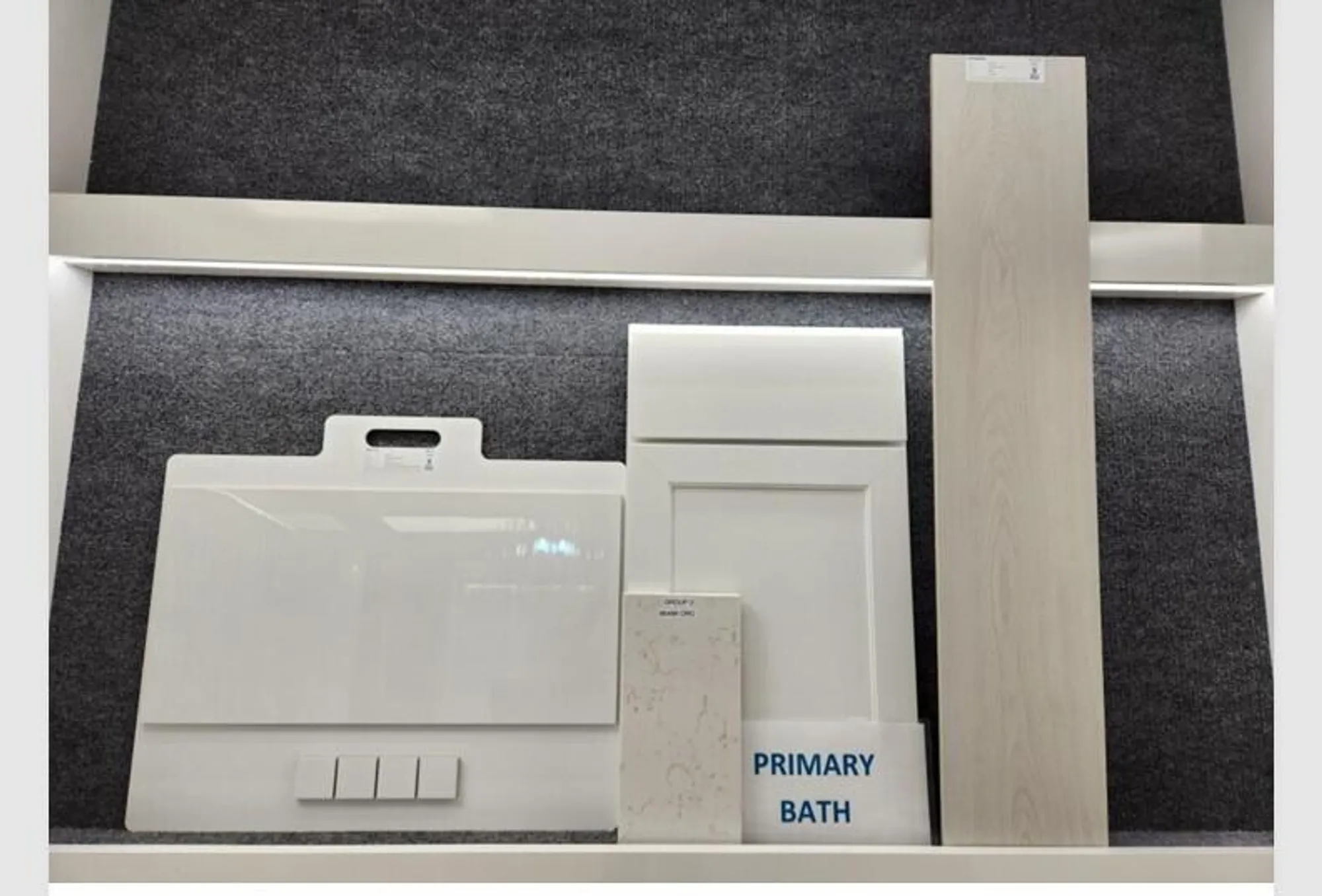 Property Slideshow image 15 of 40 | 13831 sw gingerline dr mystique 749, Port Saint Lucie, FL, 34987