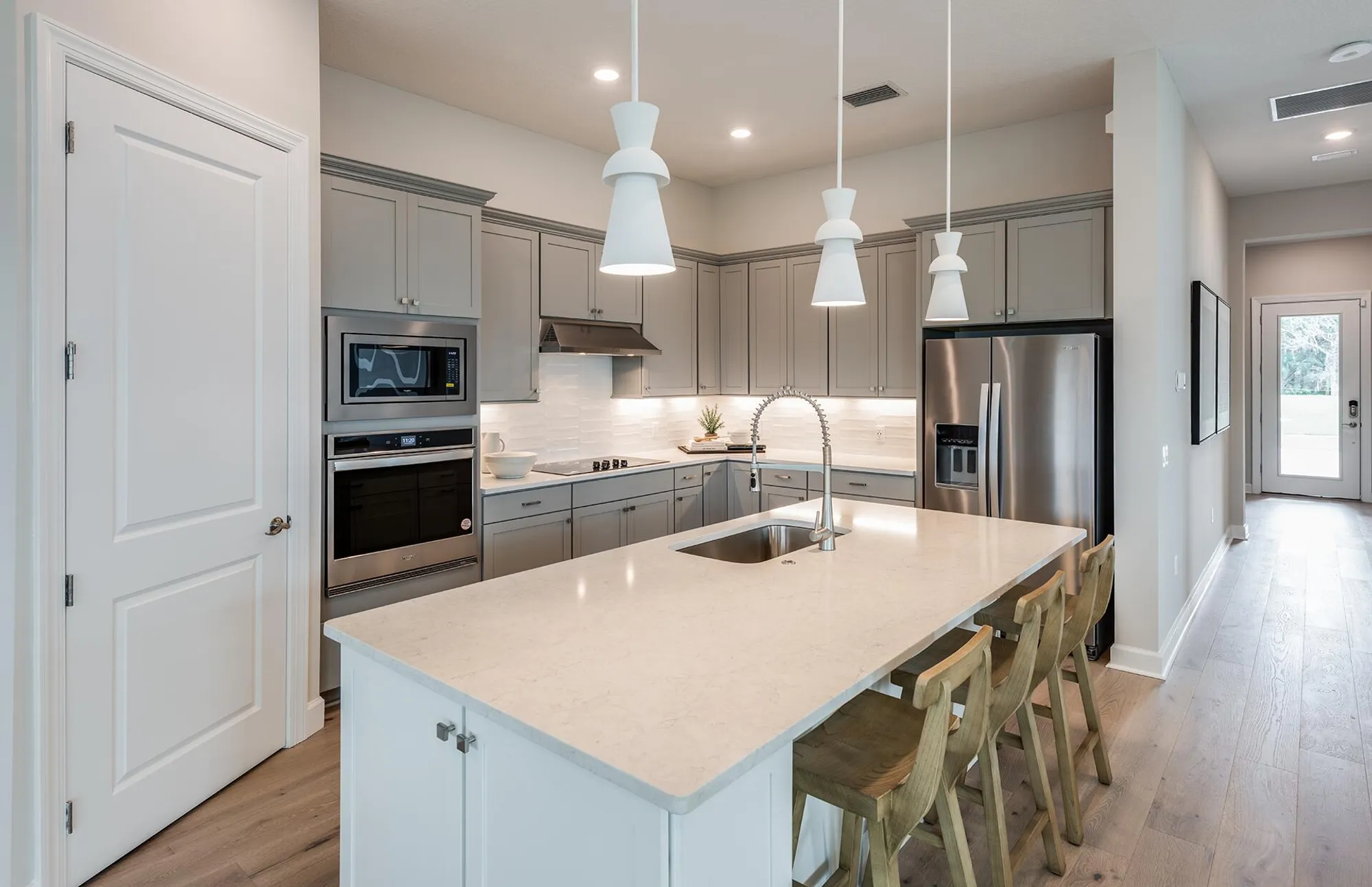 Property Slideshow image 10 of 40 | 13597 sw vermillion cir mystique 796, Port Saint Lucie, FL, 34987