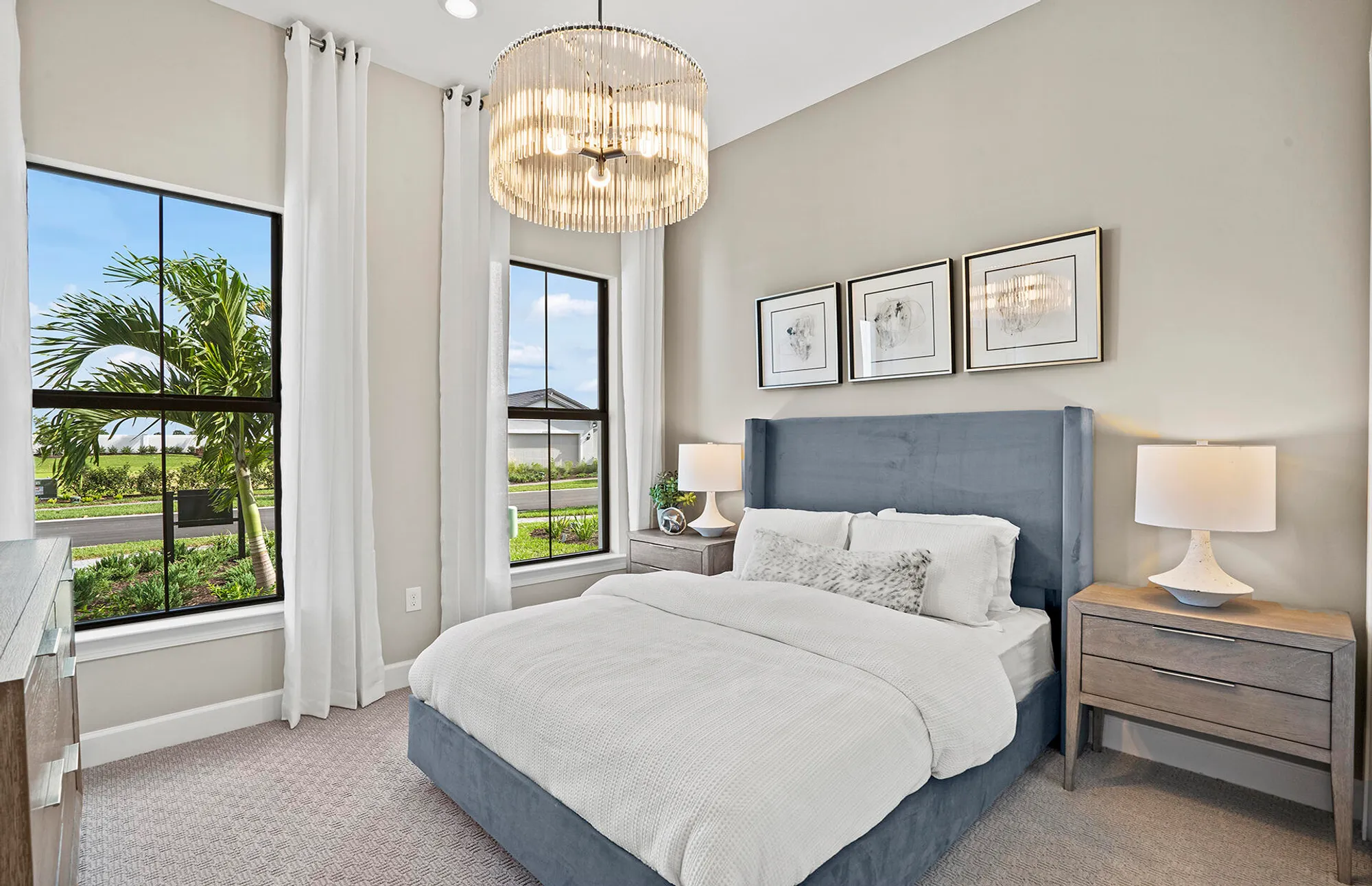 Property Slideshow image 18 of 40 | 13597 sw vermillion cir mystique 796, Port Saint Lucie, FL, 34987