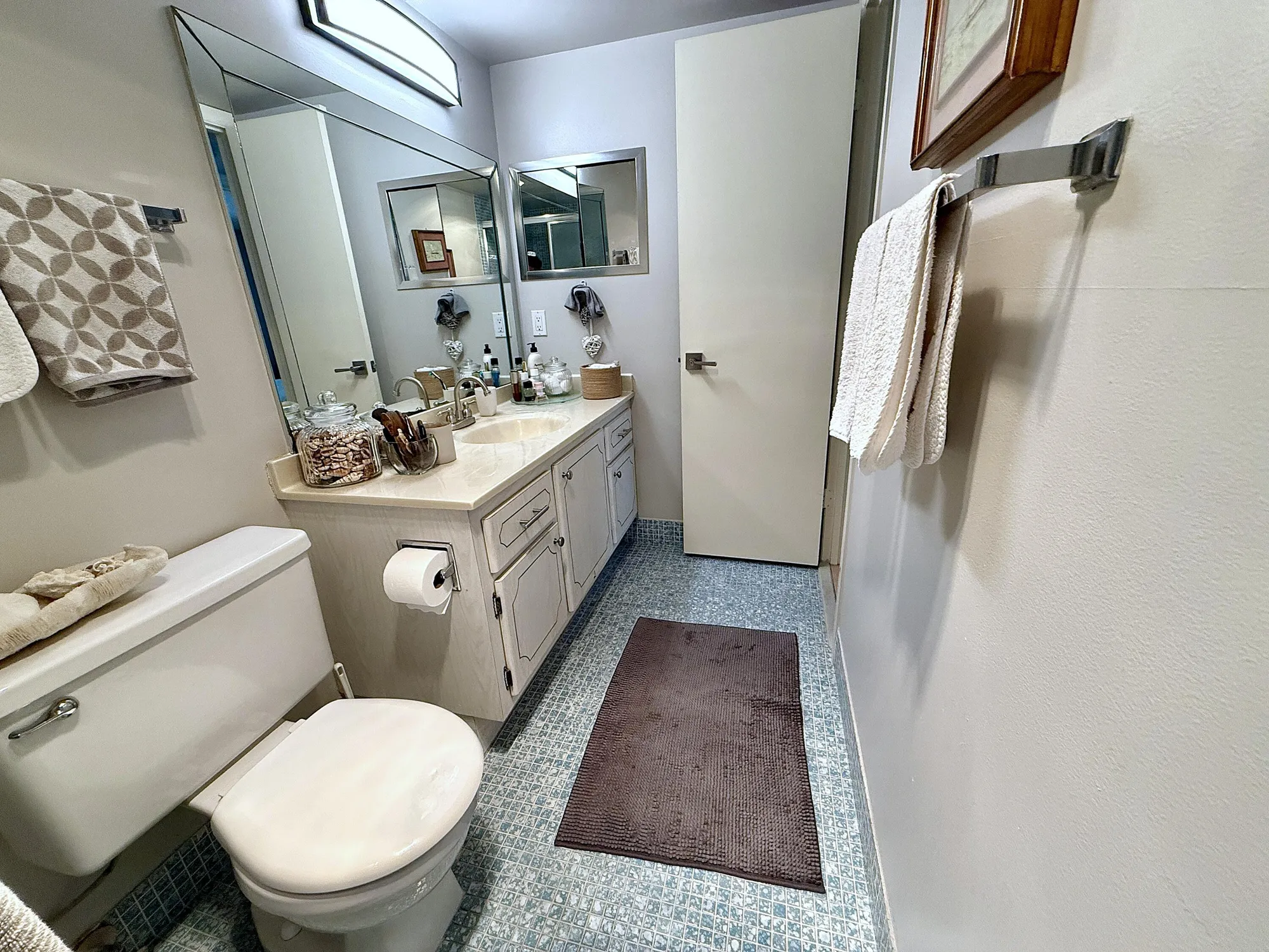 Property Slideshow image 29 of 62 | 3032 oakridge d, Deerfield Beach, FL, 33442