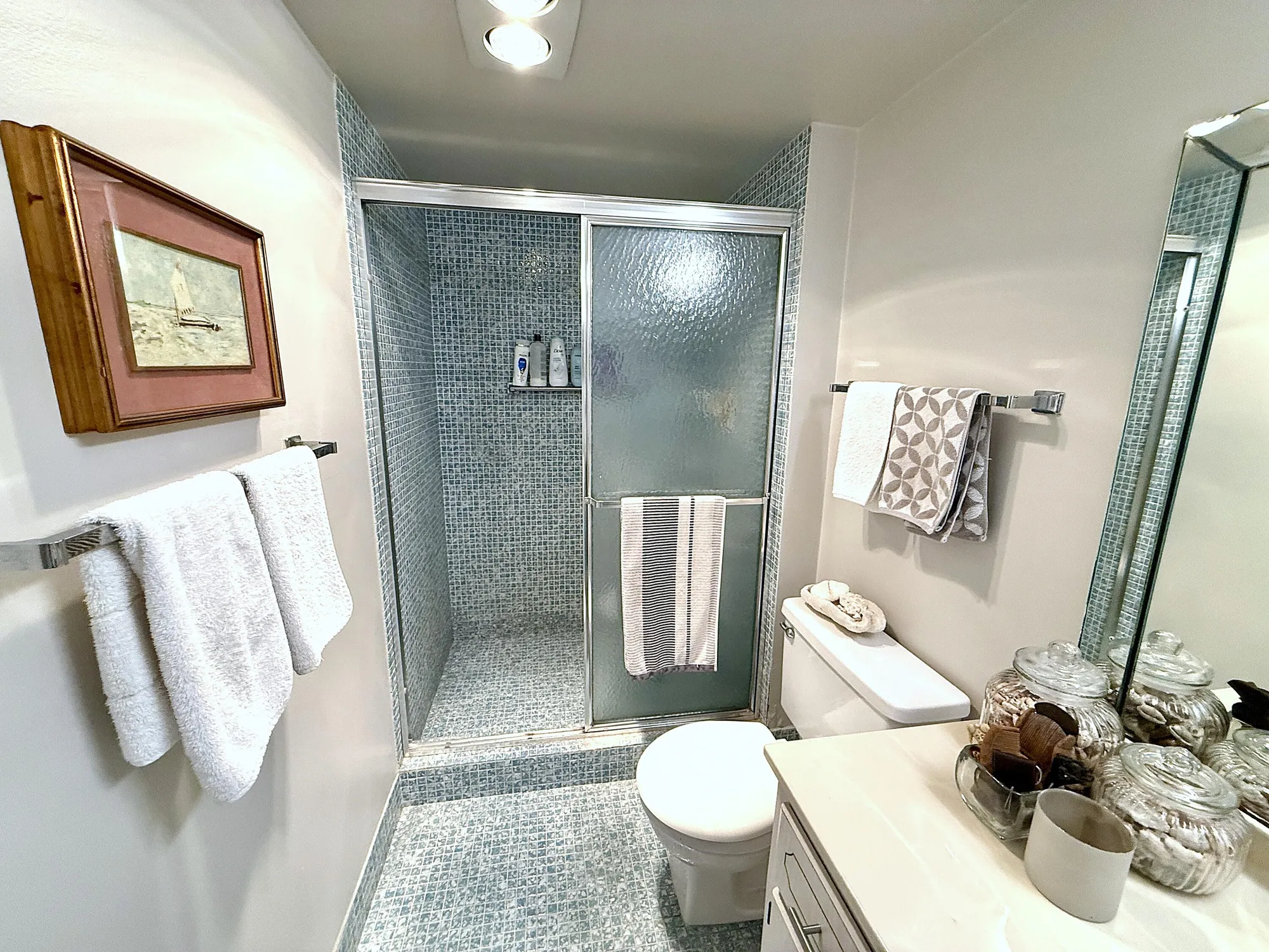Property Slideshow image 26 of 62 | 3032 oakridge d, Deerfield Beach, FL, 33442