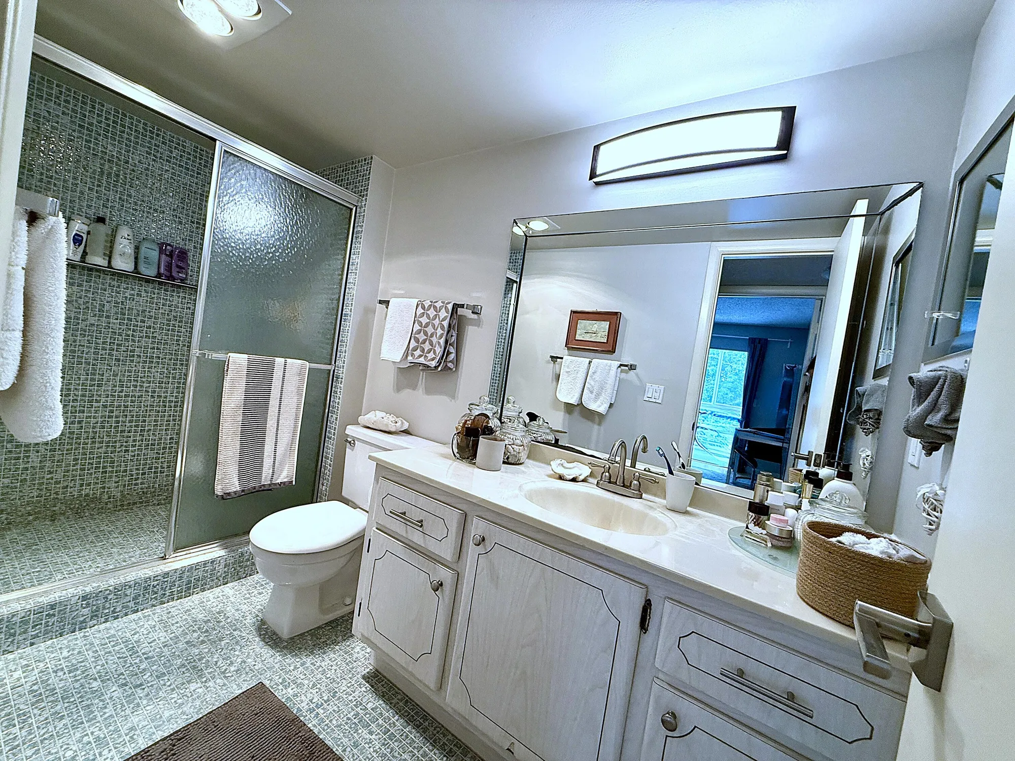 Property Slideshow image 28 of 62 | 3032 oakridge d, Deerfield Beach, FL, 33442