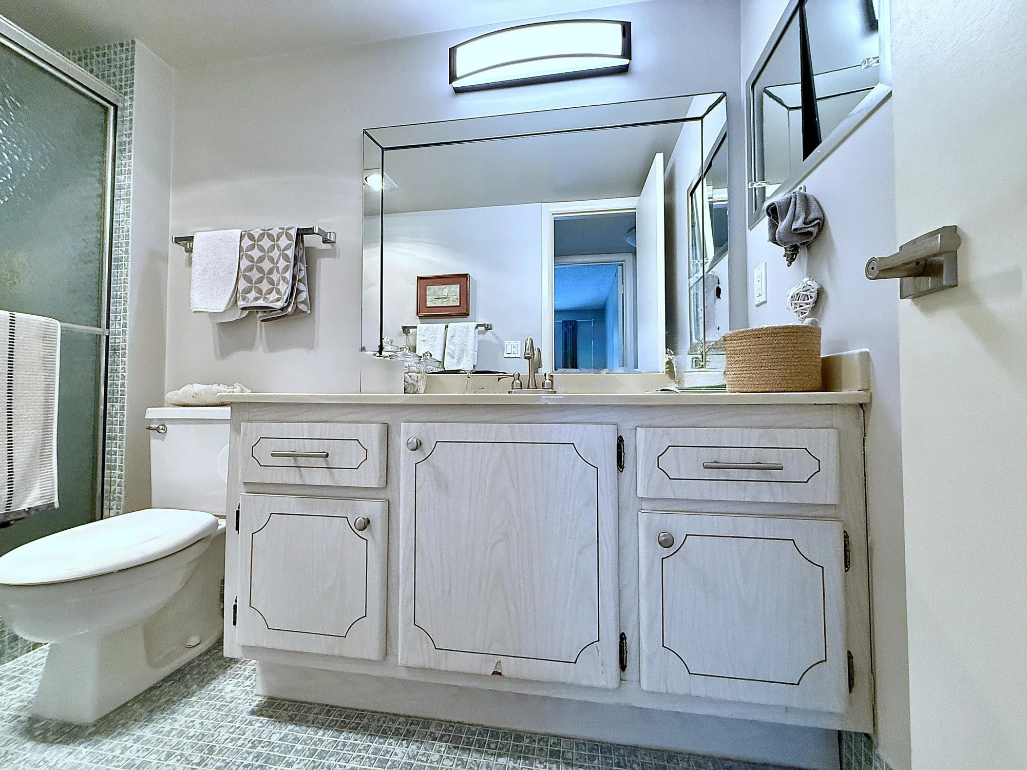 Property Slideshow image 27 of 62 | 3032 oakridge d, Deerfield Beach, FL, 33442