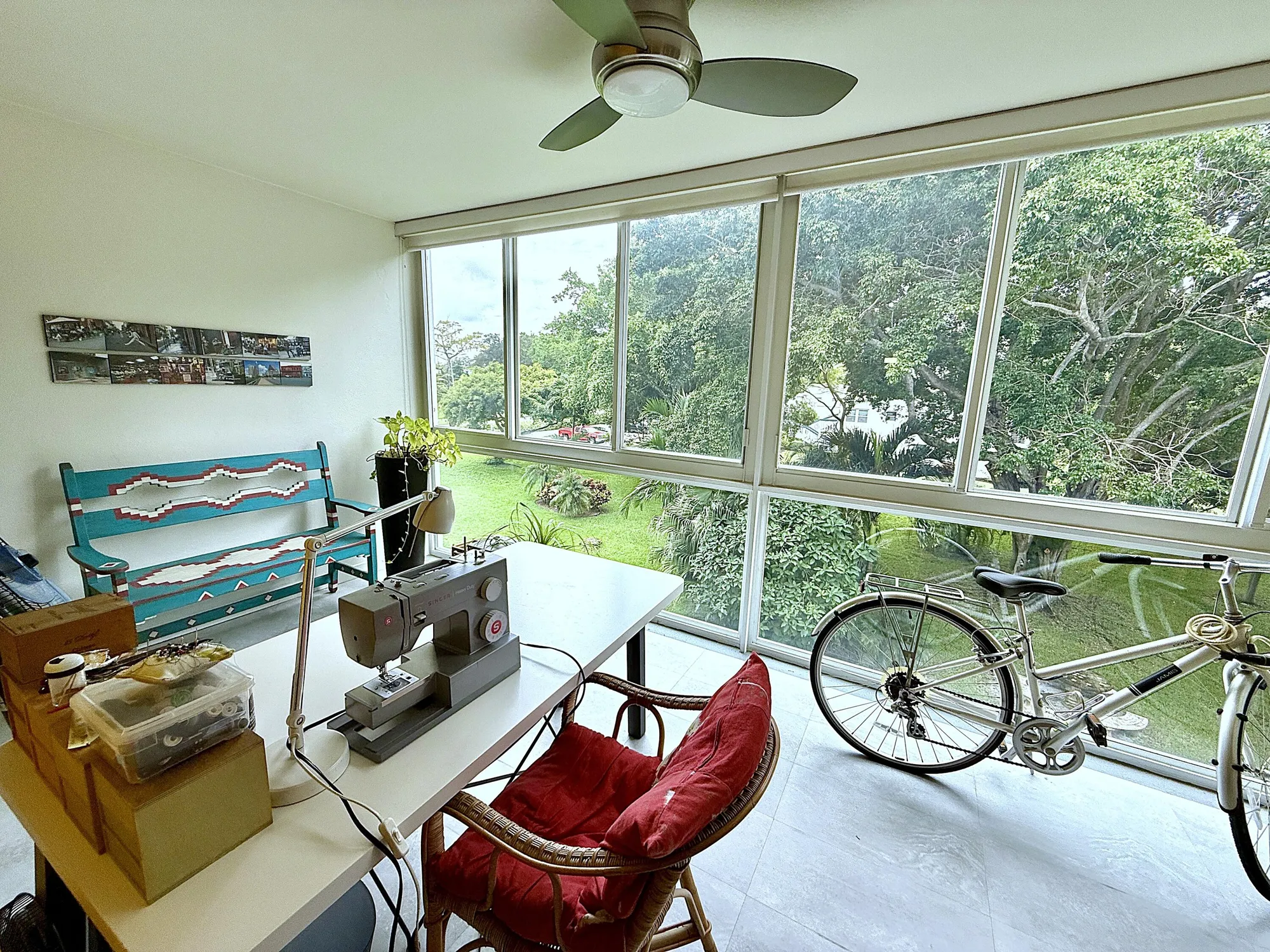 Property Slideshow image 31 of 62 | 3032 oakridge d, Deerfield Beach, FL, 33442