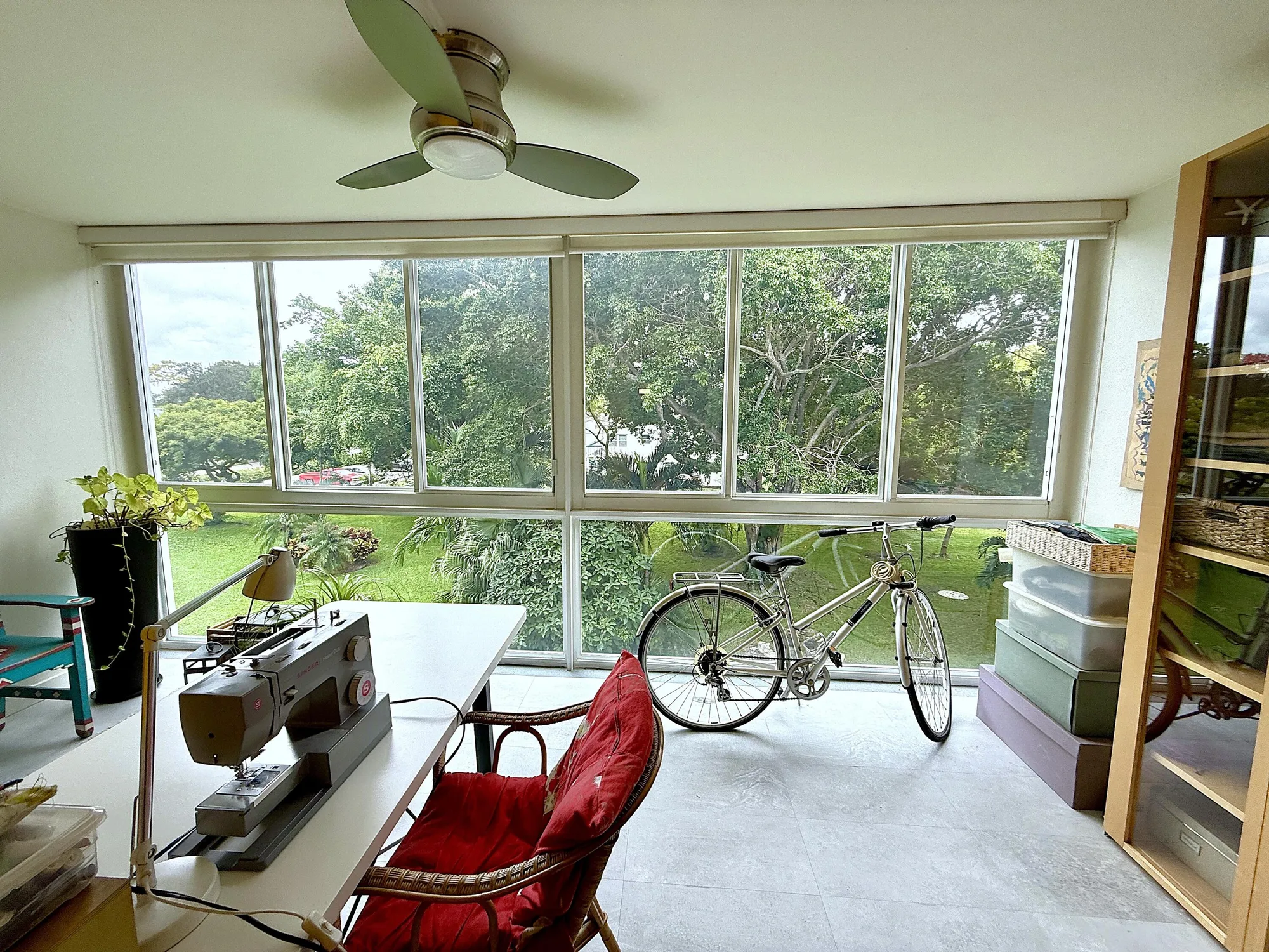 Property Slideshow image 30 of 62 | 3032 oakridge d, Deerfield Beach, FL, 33442