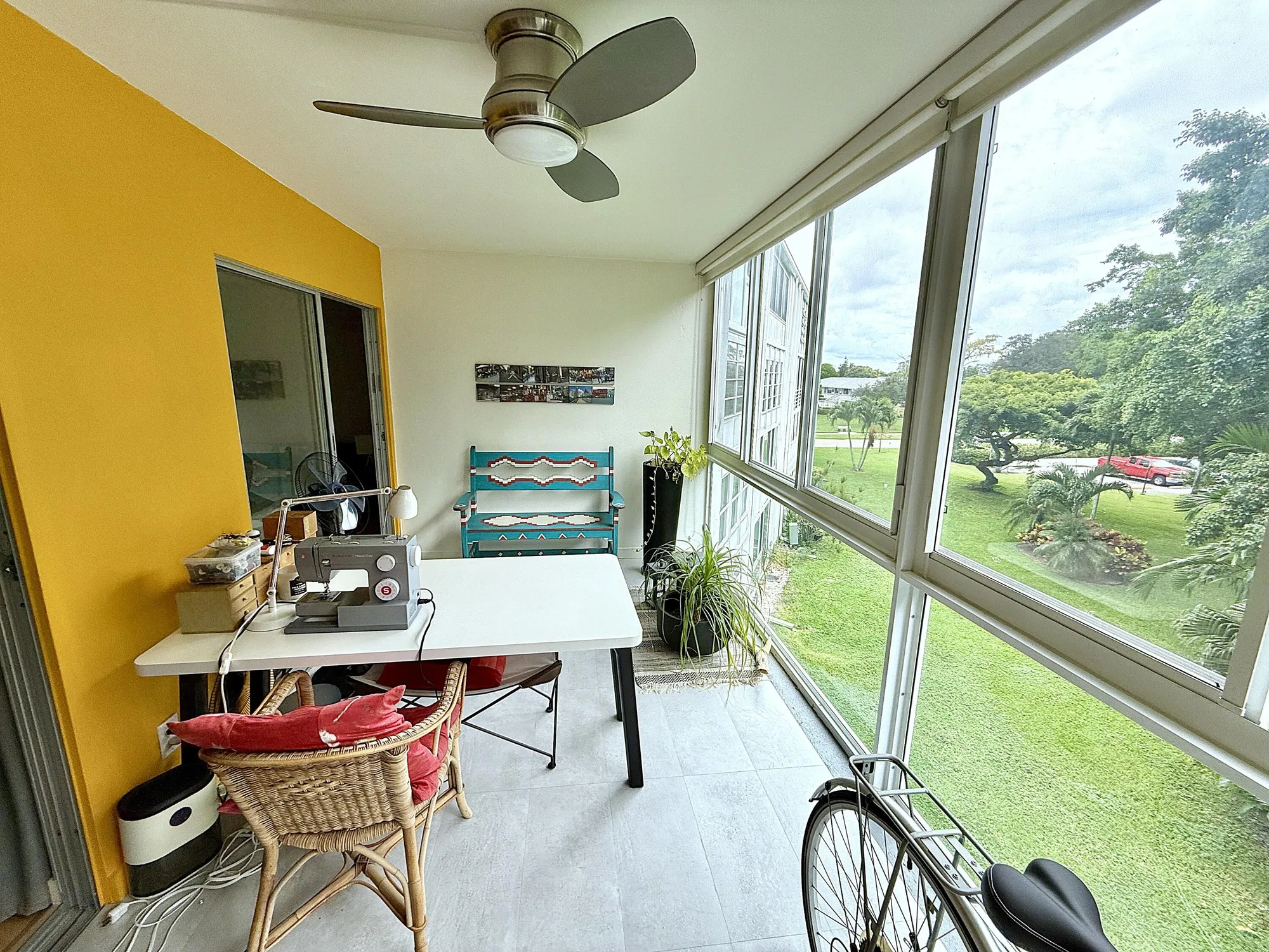 Property Slideshow image 34 of 62 | 3032 oakridge d, Deerfield Beach, FL, 33442