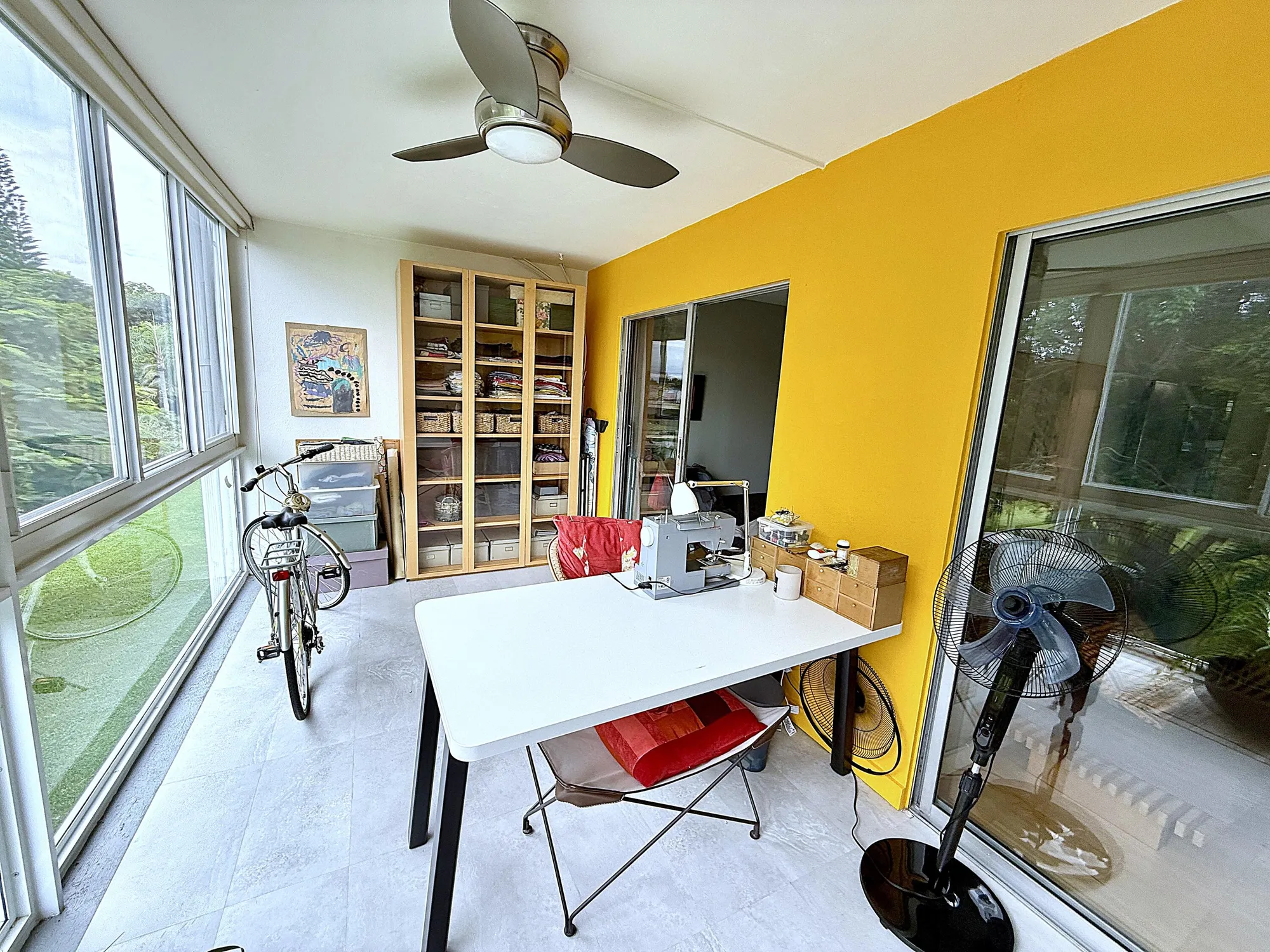 Property Slideshow image 33 of 62 | 3032 oakridge d, Deerfield Beach, FL, 33442