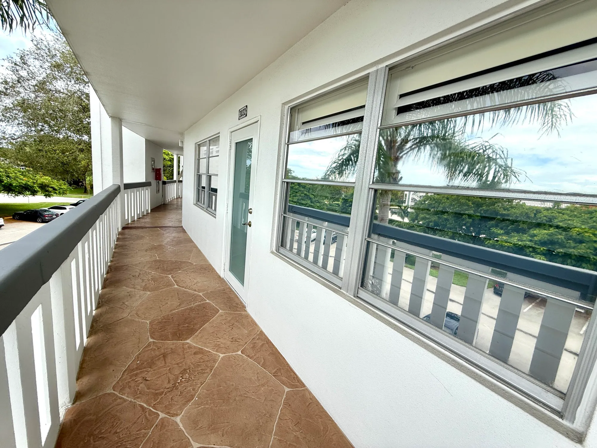 Property Slideshow image 35 of 62 | 3032 oakridge d, Deerfield Beach, FL, 33442