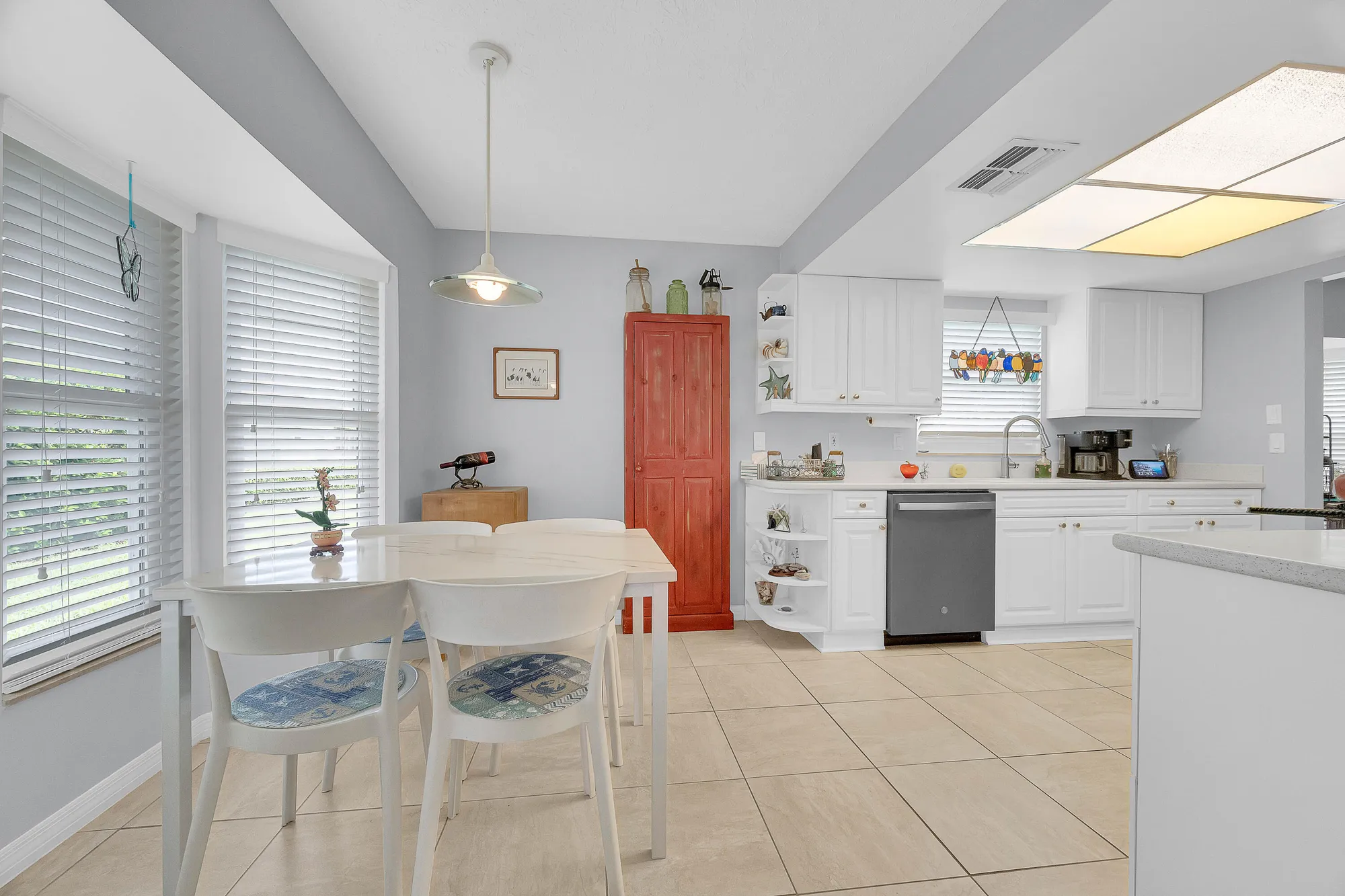 Property Slideshow image 12 of 41 | 211 brentwood dr, Lake Placid, FL, 33852