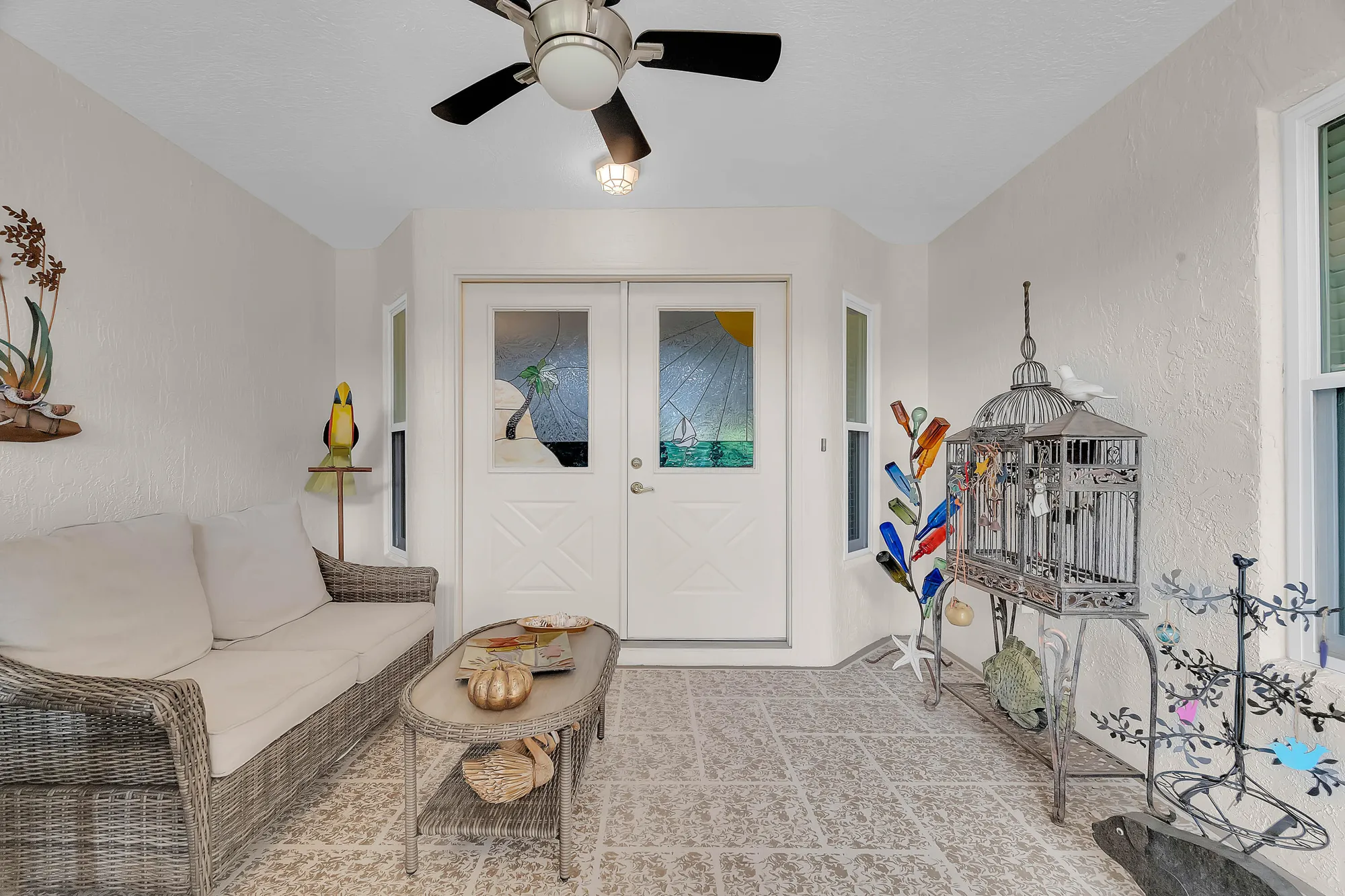 Property Slideshow image 5 of 41 | 211 brentwood dr, Lake Placid, FL, 33852