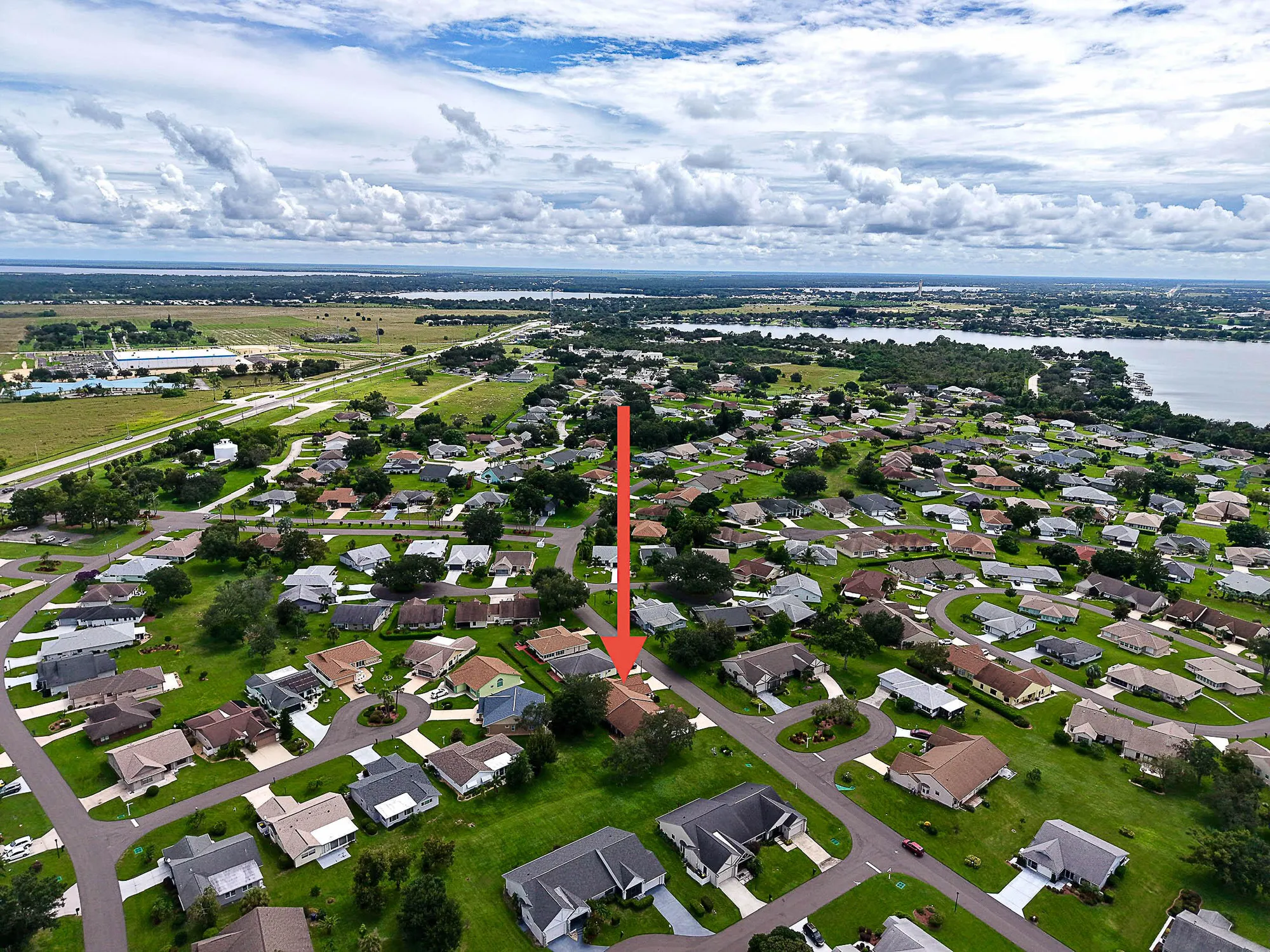 Property Slideshow image 32 of 41 | 211 brentwood dr, Lake Placid, FL, 33852